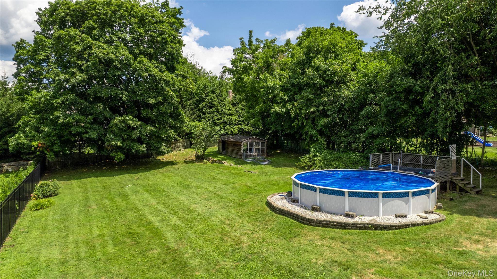 116 Bradford AVE, Rye, NY 10580