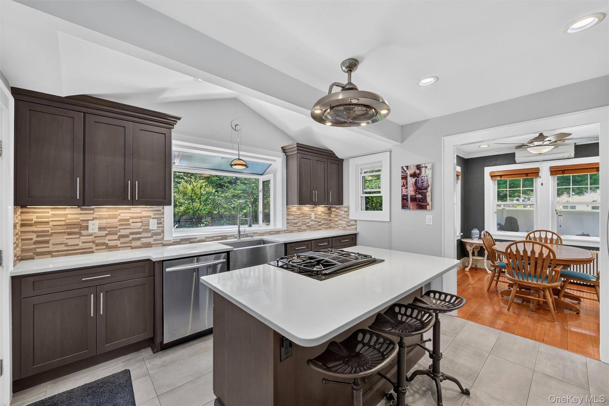 95 Collyer AVE, New City, NY 10956