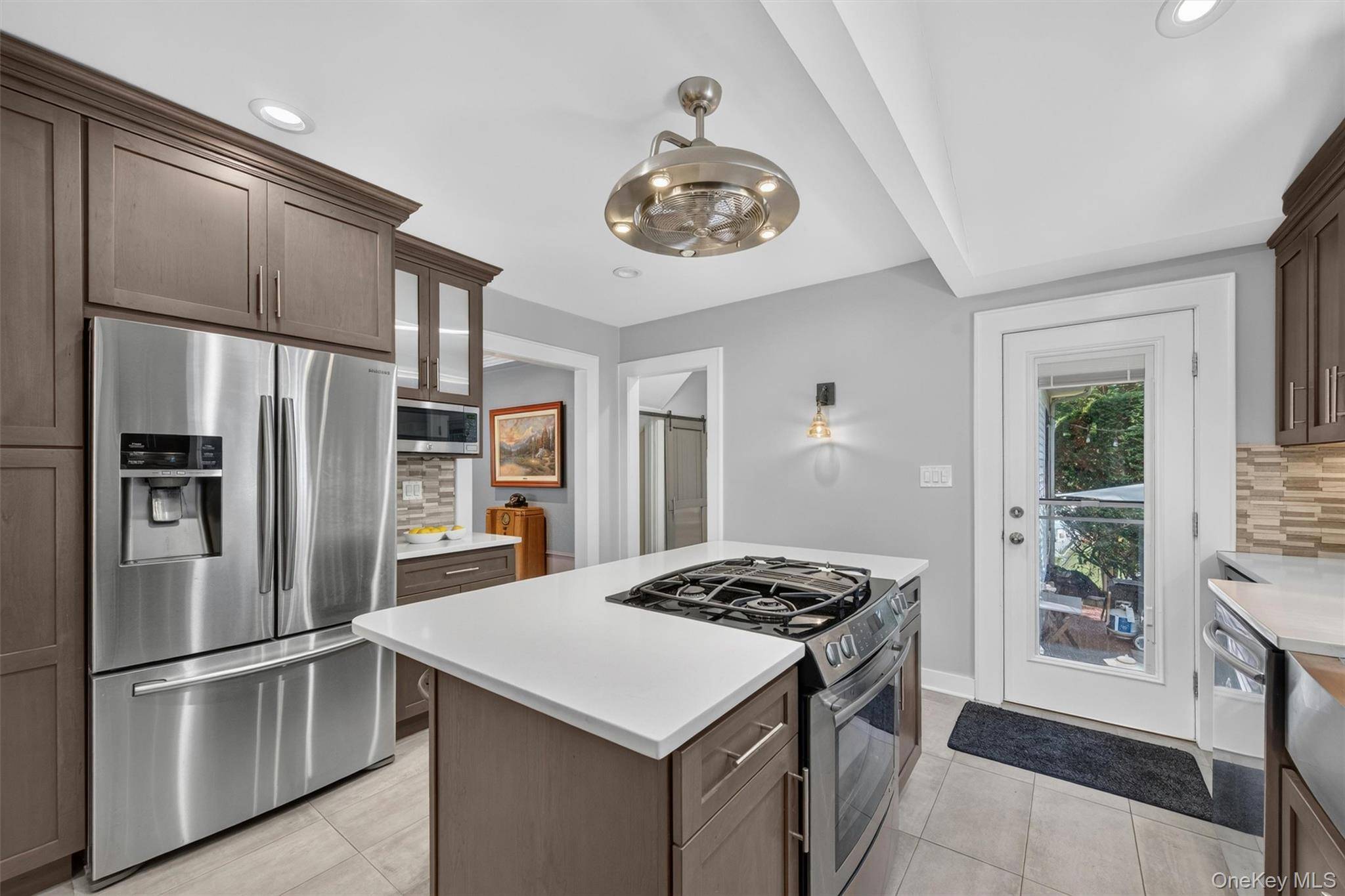 95 Collyer AVE, New City, NY 10956