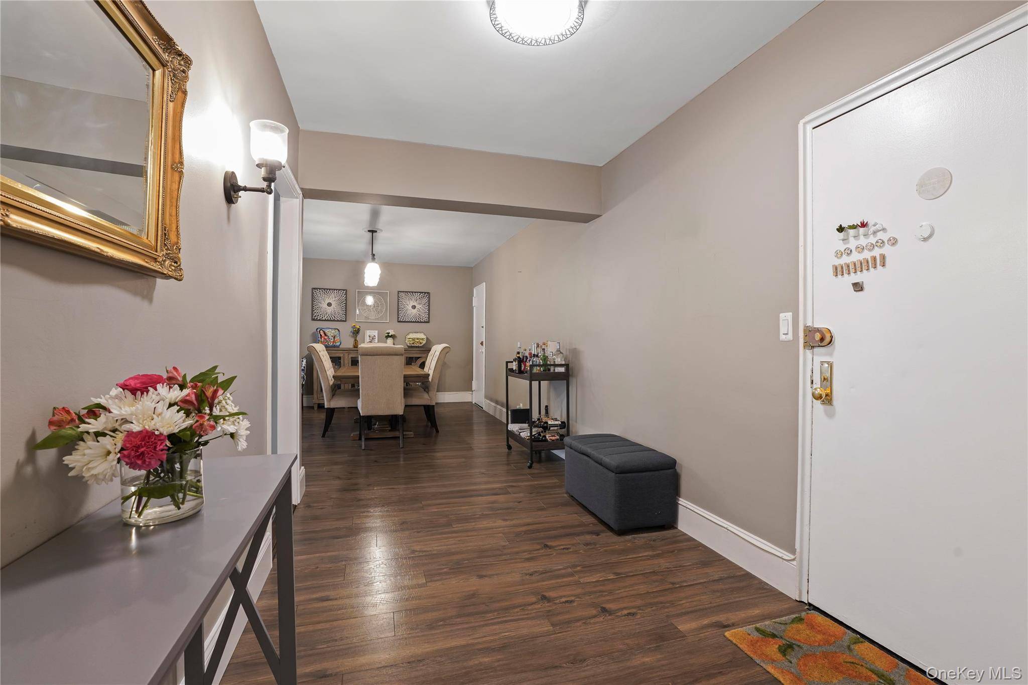 12 Westchester AVE #5A, White Plains, NY 10601