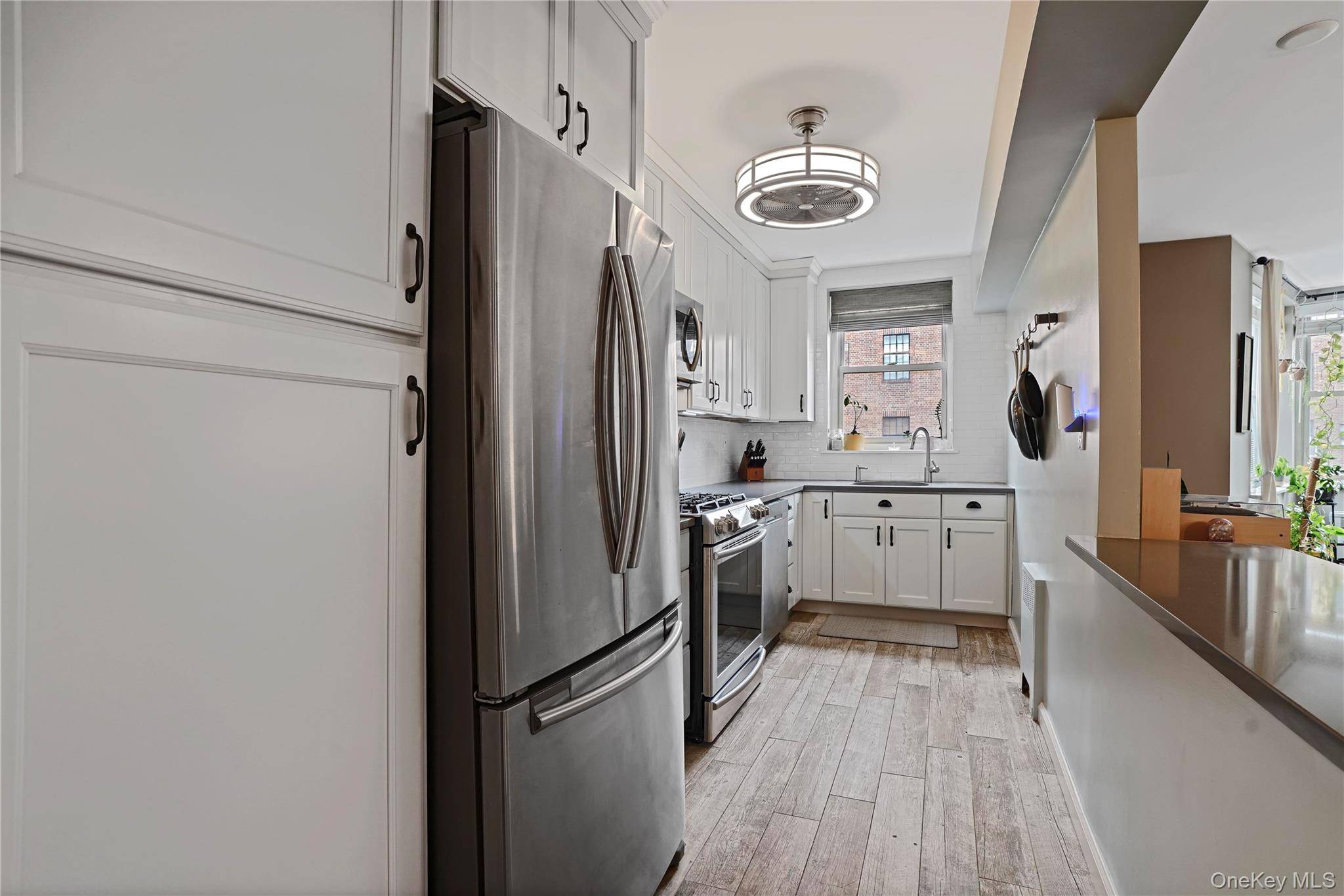 12 Westchester AVE #5A, White Plains, NY 10601