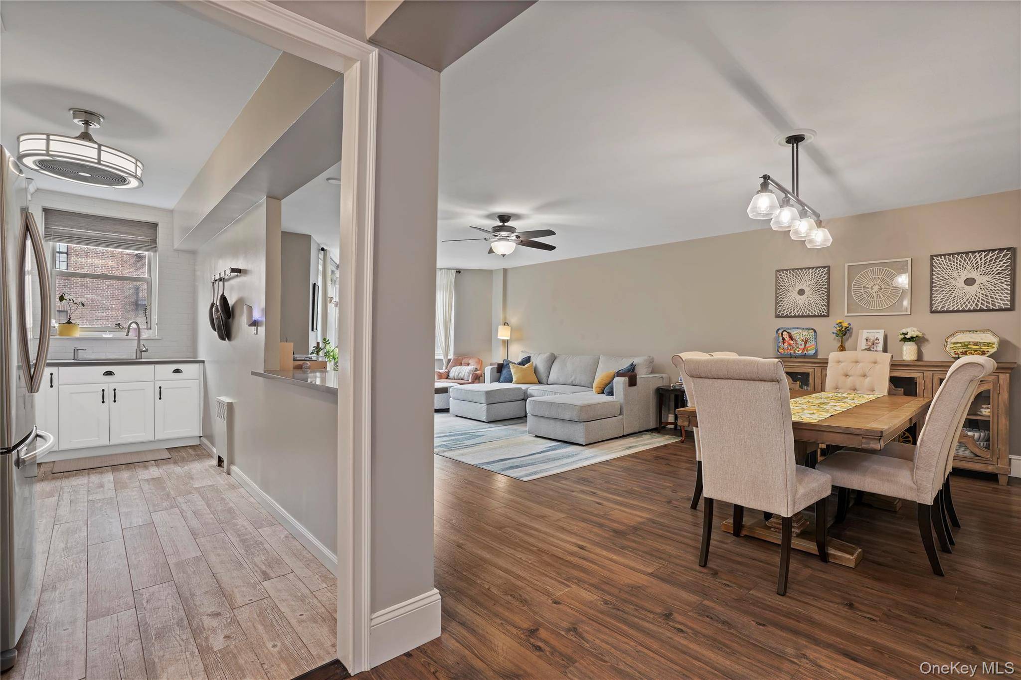 12 Westchester AVE #5A, White Plains, NY 10601