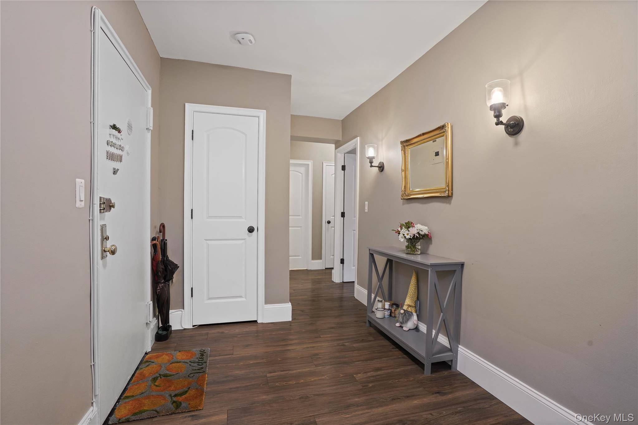 12 Westchester AVE #5A, White Plains, NY 10601