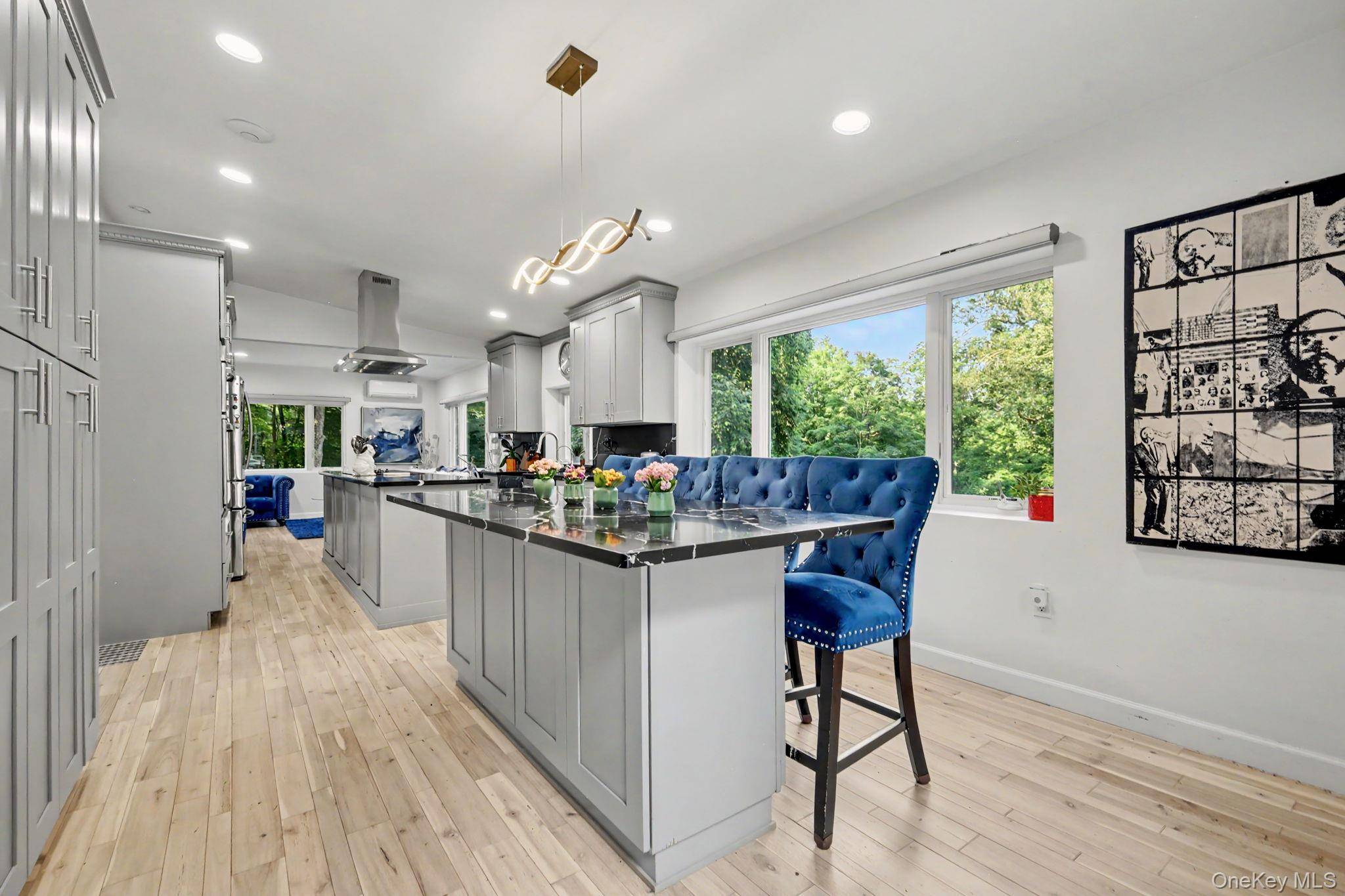 2677 Route 35, Katonah, NY 10536