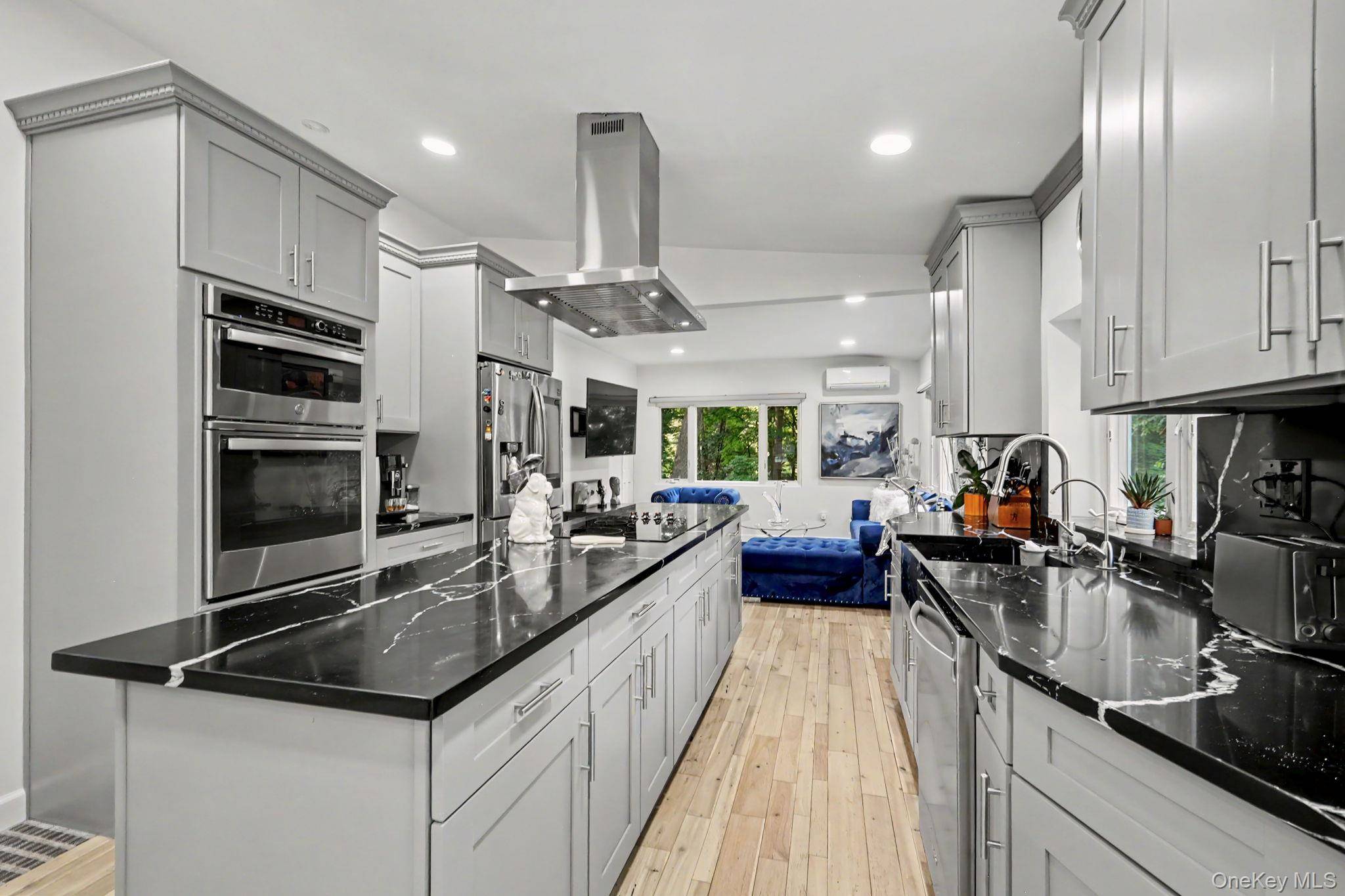 2677 Route 35, Katonah, NY 10536