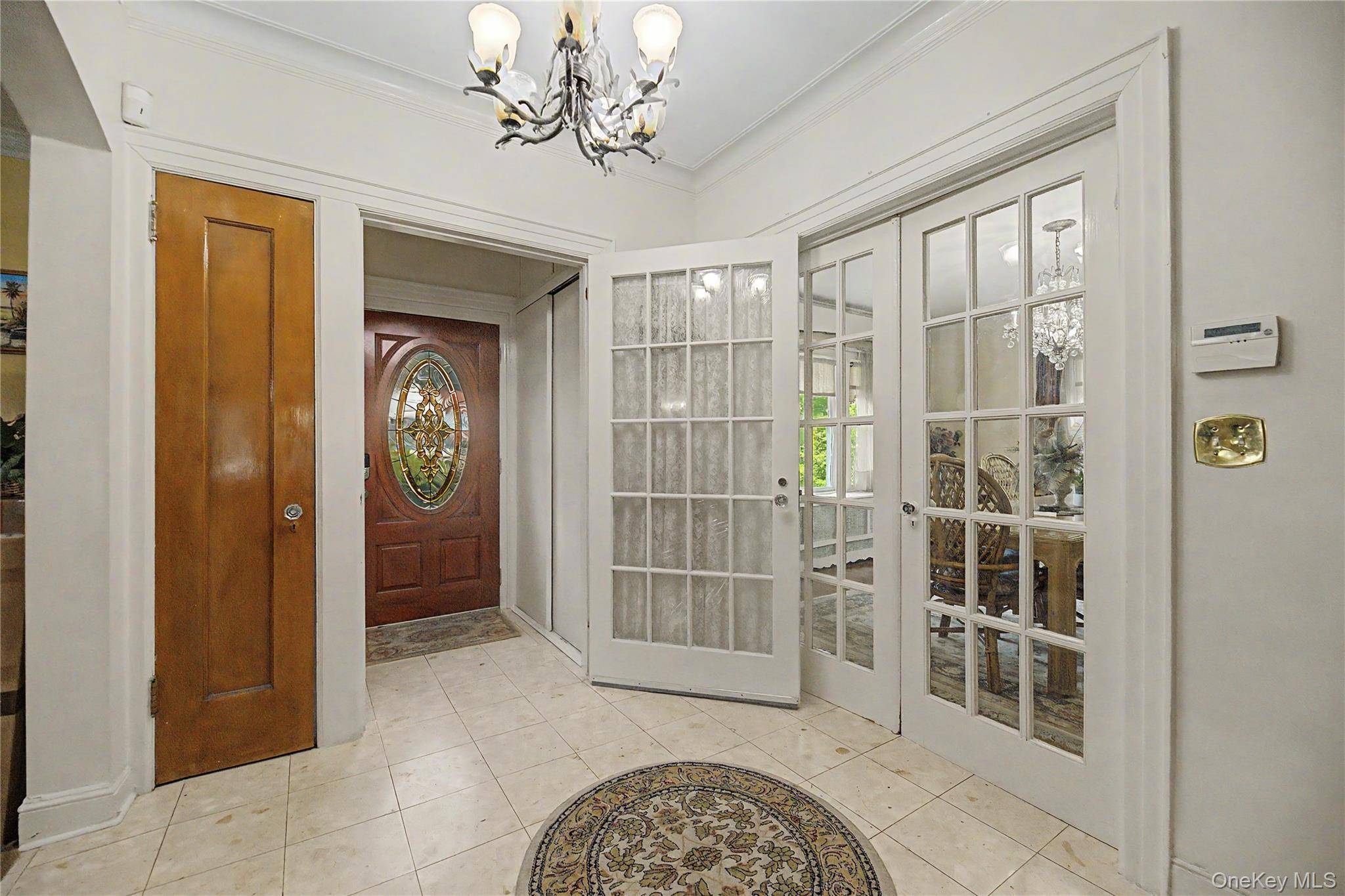 75 Sycamore AVE, Mount Vernon, NY 10553