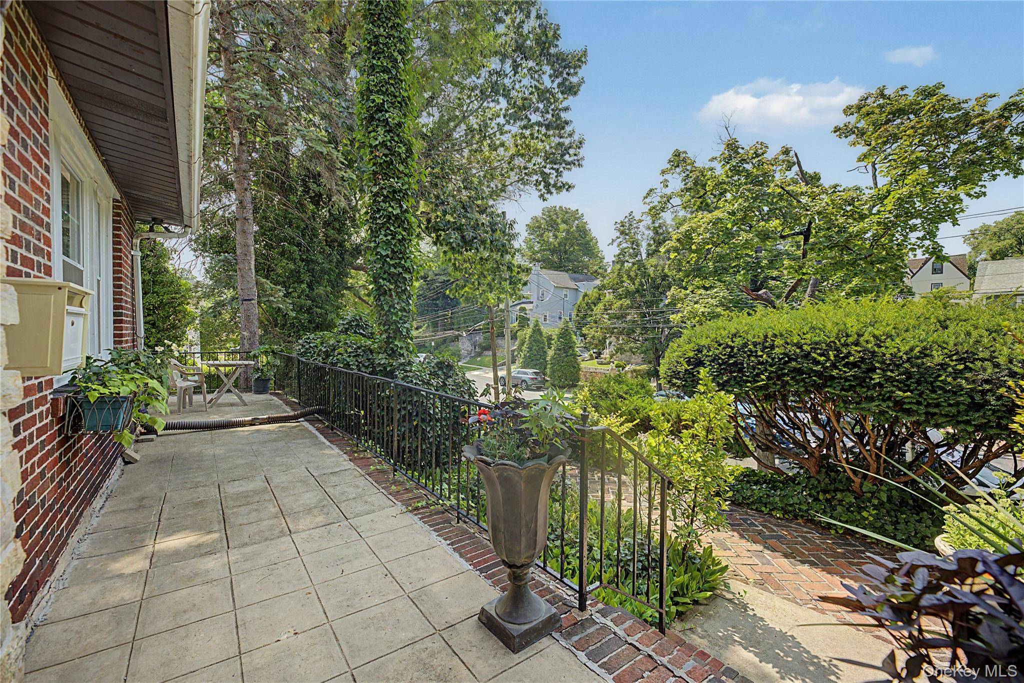 75 Sycamore AVE, Mount Vernon, NY 10553