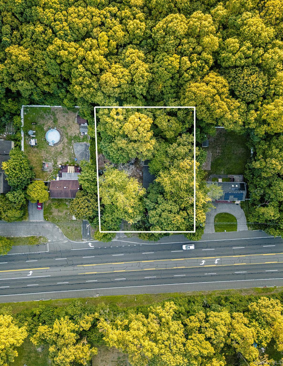 Address not disclosed, Patchogue, NY 11772