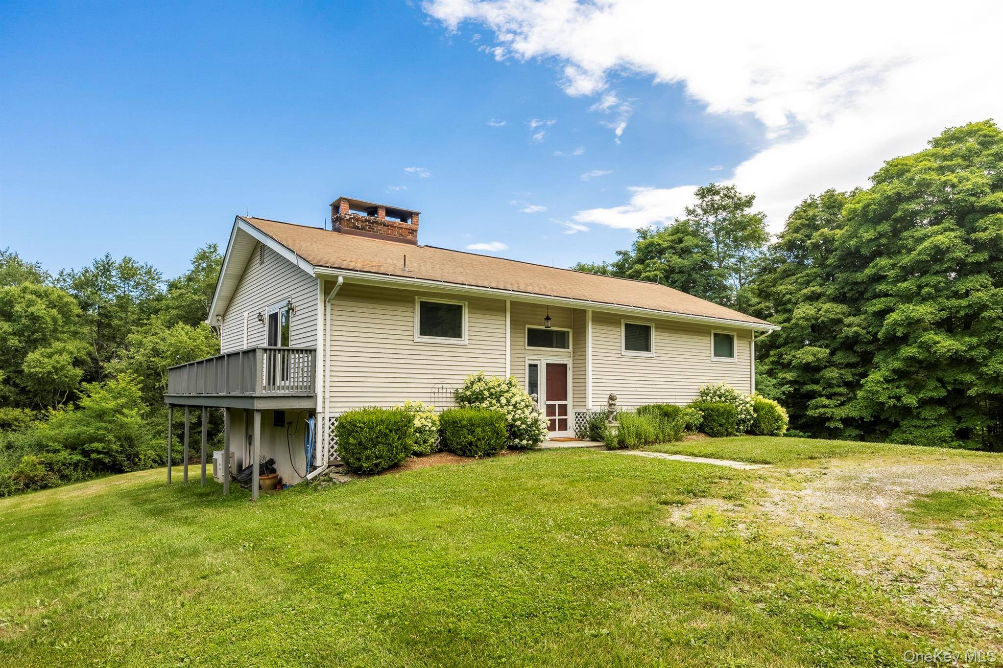 860 Hunns Lake, Stanfordville, NY 12581