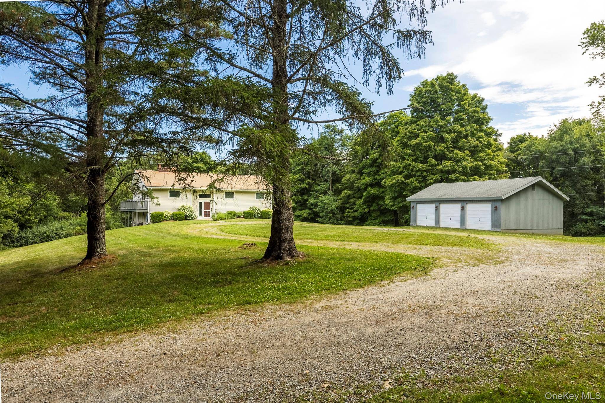860 Hunns Lake, Stanfordville, NY 12581