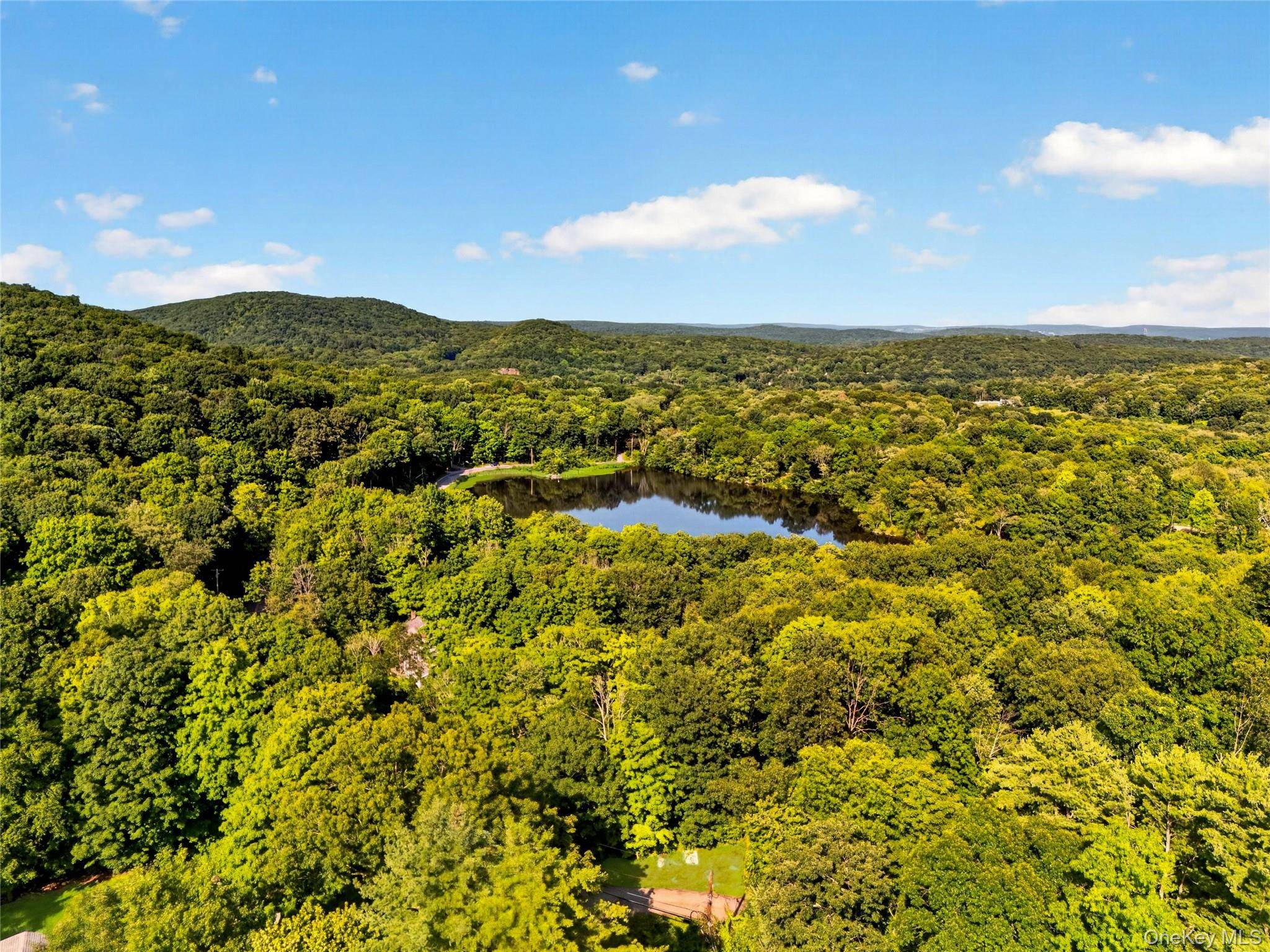 174 Milltown RD, Holmes, NY 12531