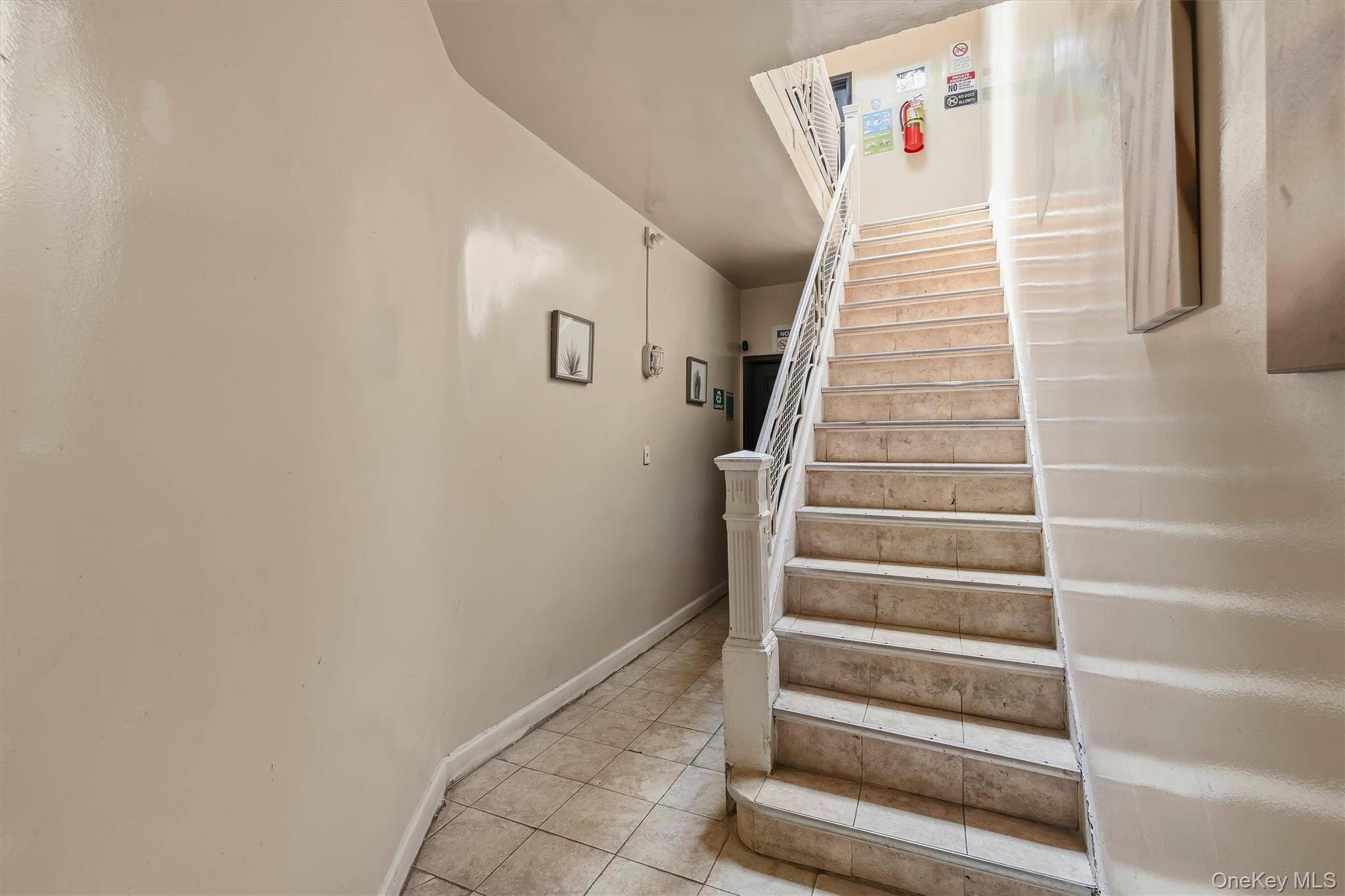 1149 Croes AVE, Bronx, NY 10472