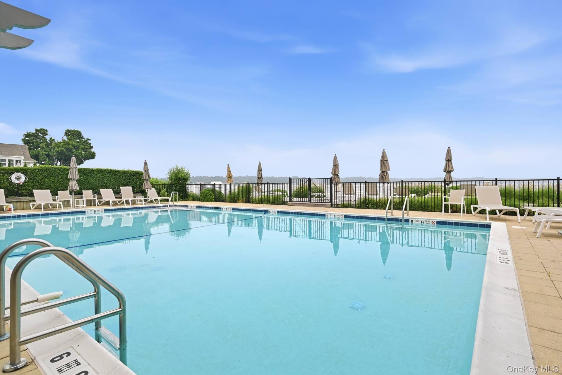 62 Canoe Place RD #623/624, Hampton Bays, NY 11946