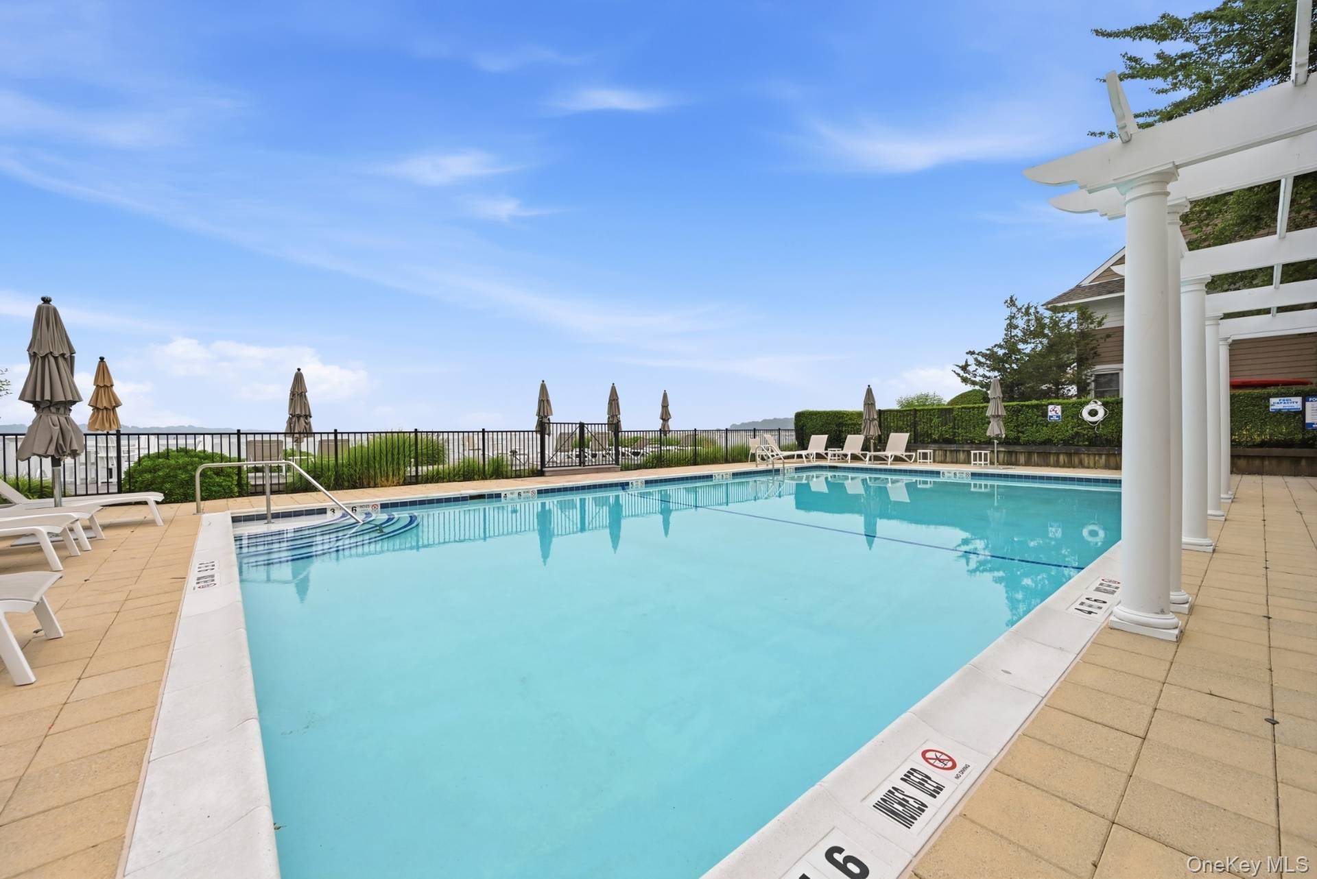 62 Canoe Place RD #623/624, Hampton Bays, NY 11946