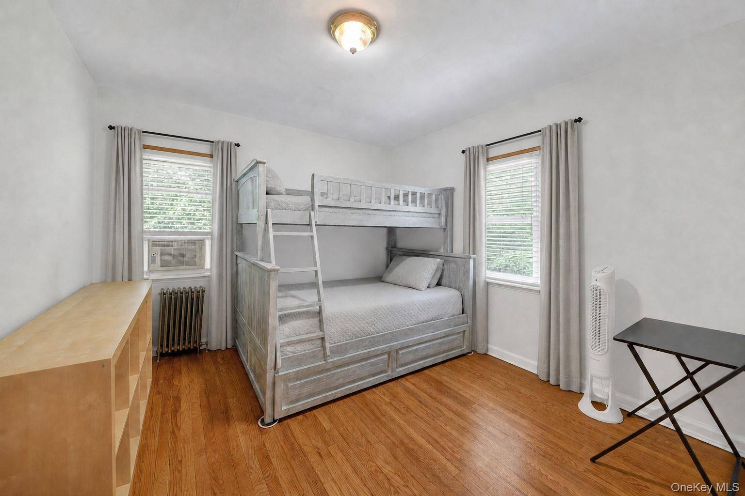 1808 Hering AVE, Bronx, NY 10461