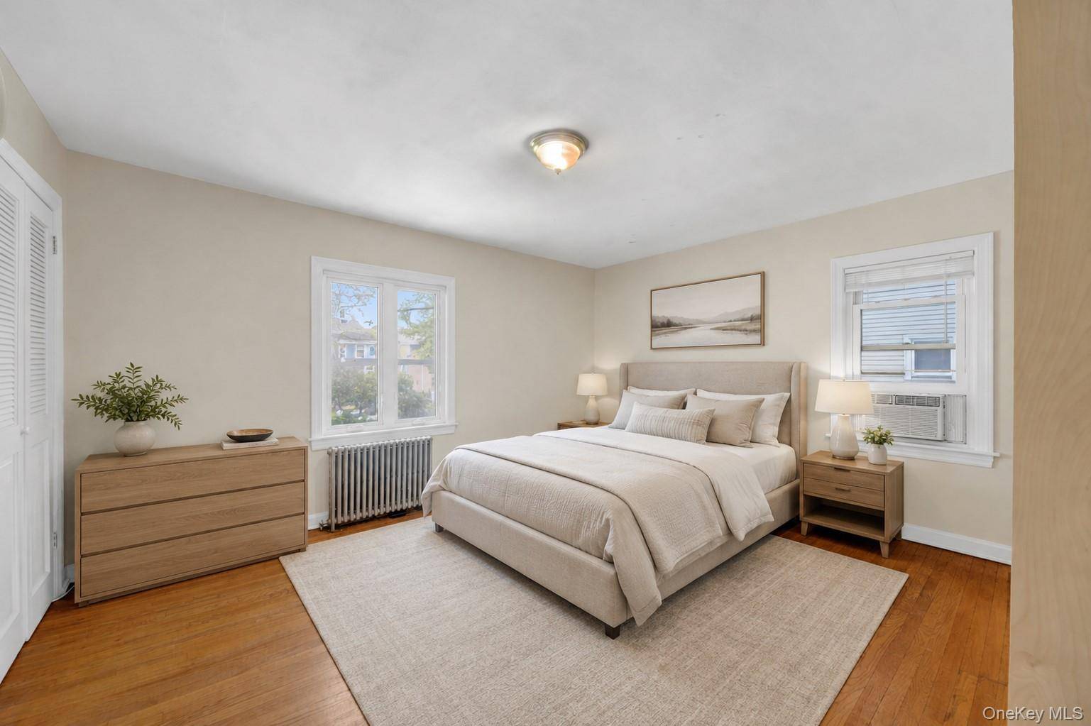 1808 Hering AVE, Bronx, NY 10461
