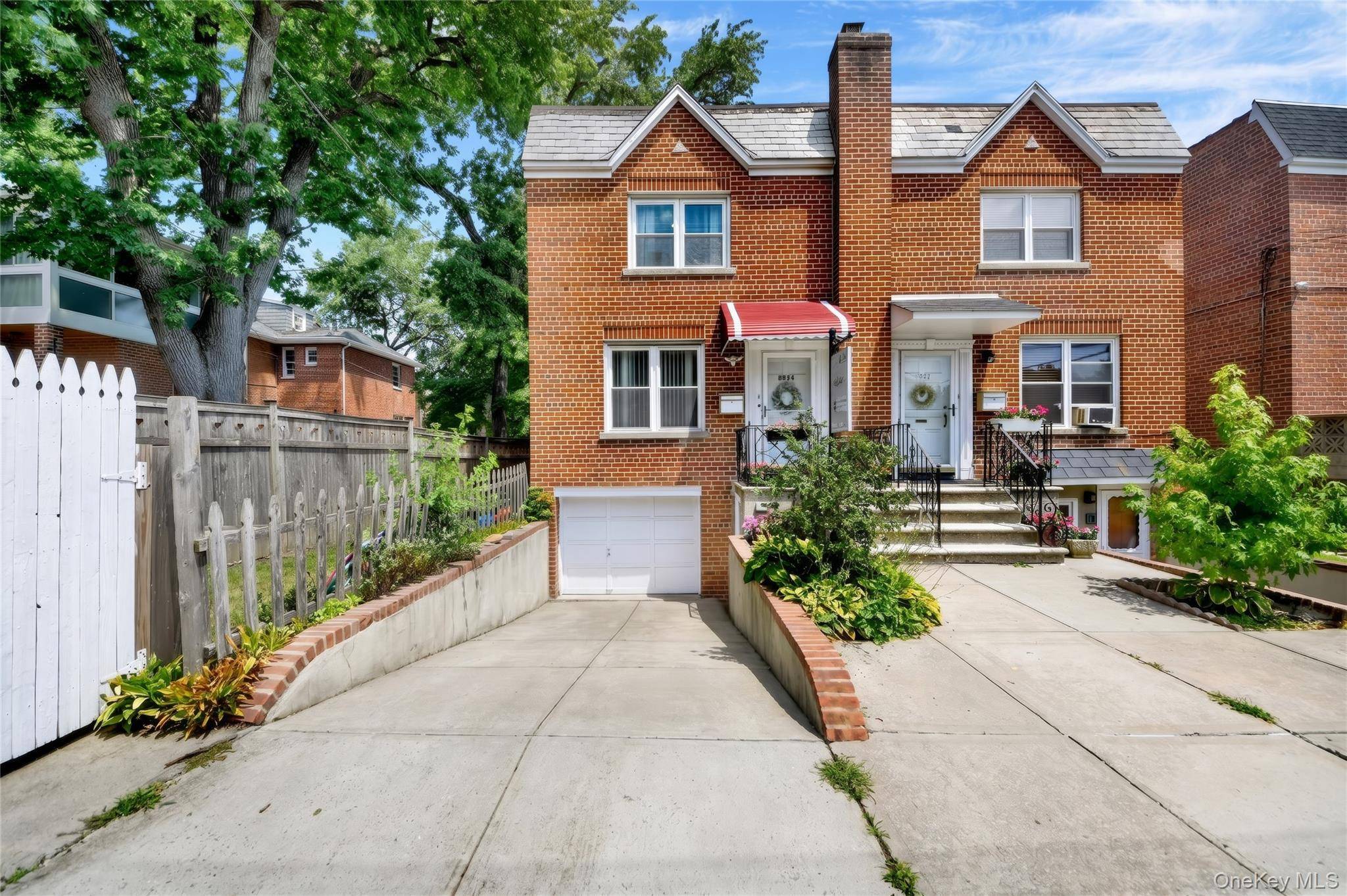 1808 Hering AVE, Bronx, NY 10461
