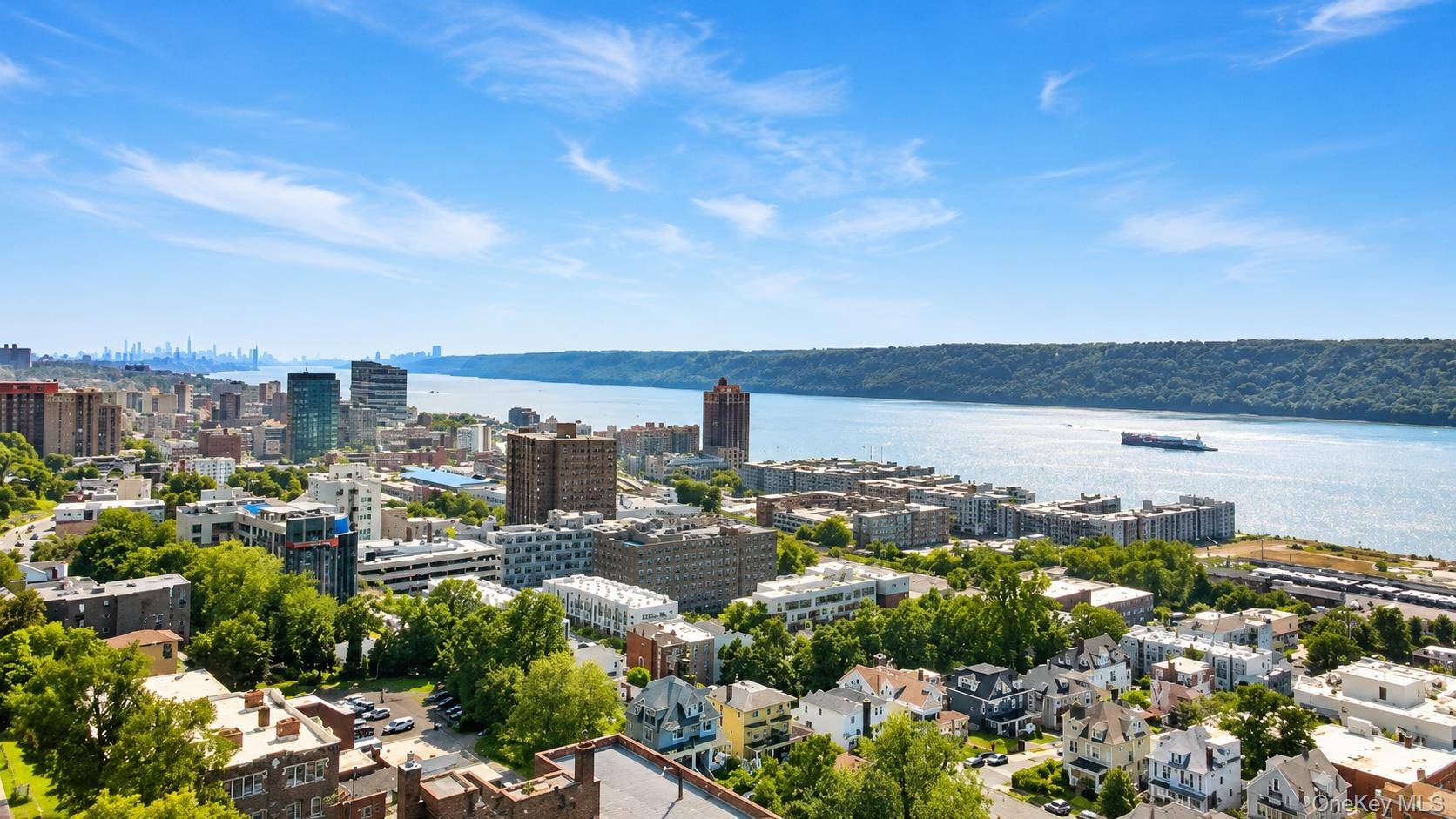 270 North Broadway #4A, Yonkers, NY 10701