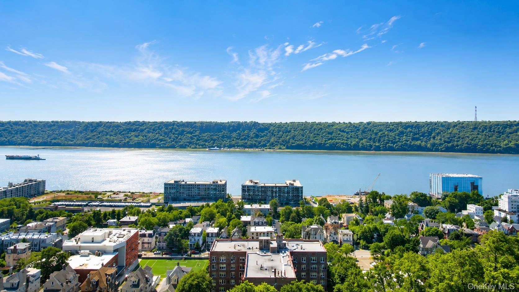 270 North Broadway #4A, Yonkers, NY 10701