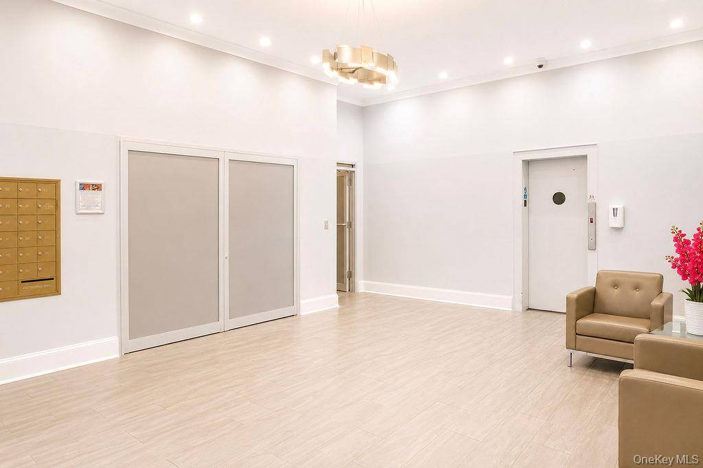 270 North Broadway #4A, Yonkers, NY 10701