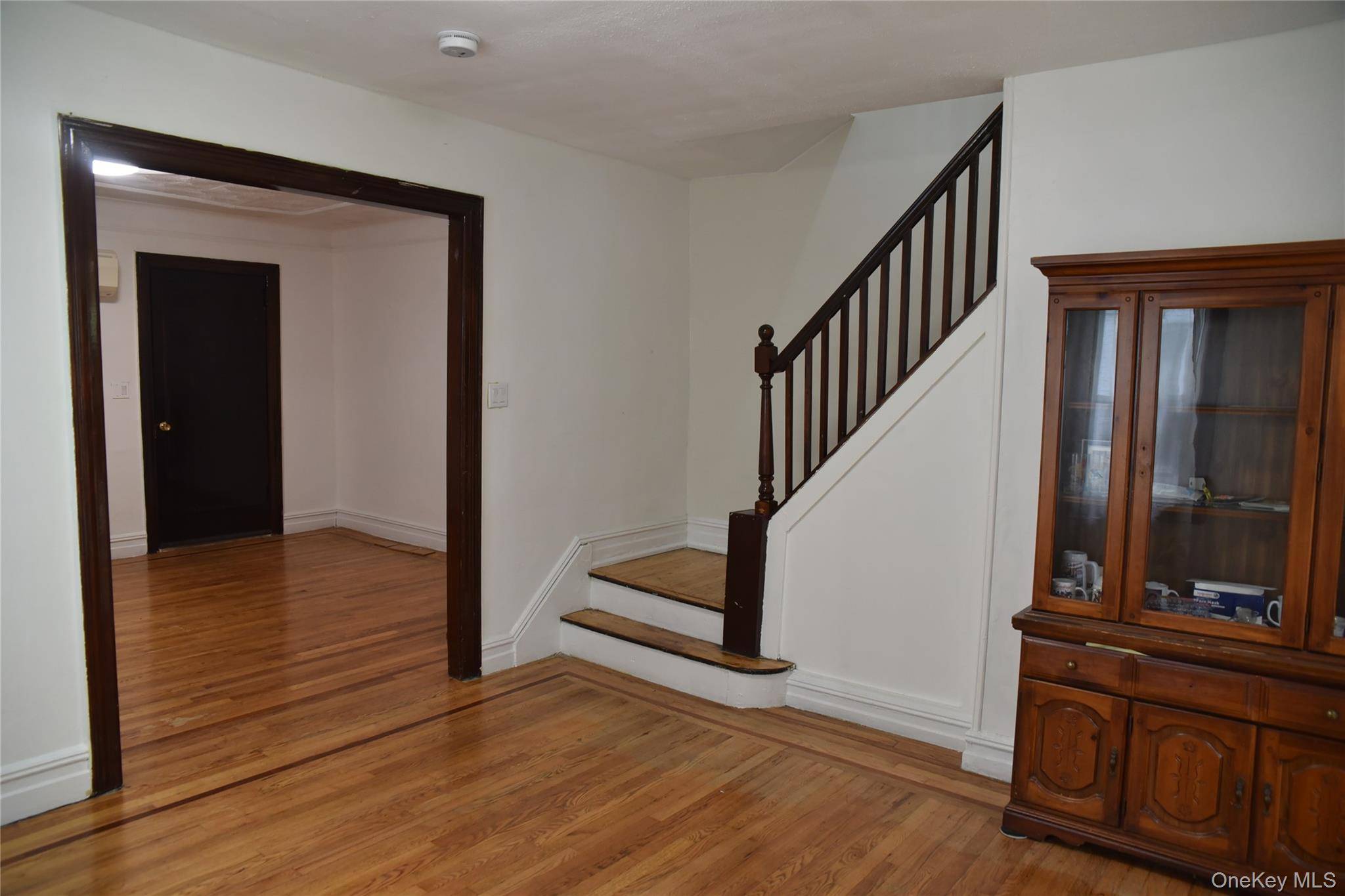 4126 Digney AVE, Bronx, NY 10466
