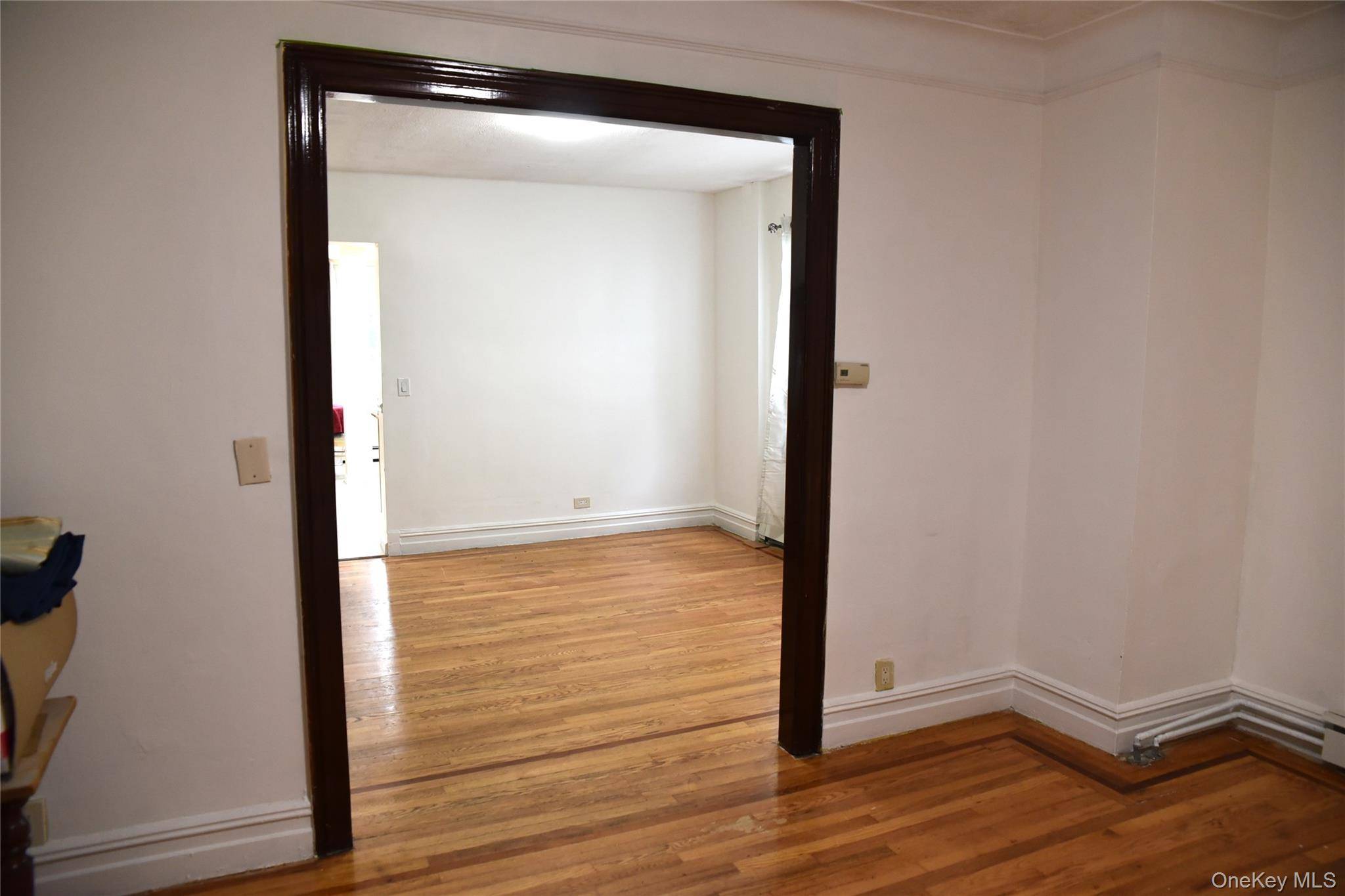 4126 Digney AVE, Bronx, NY 10466