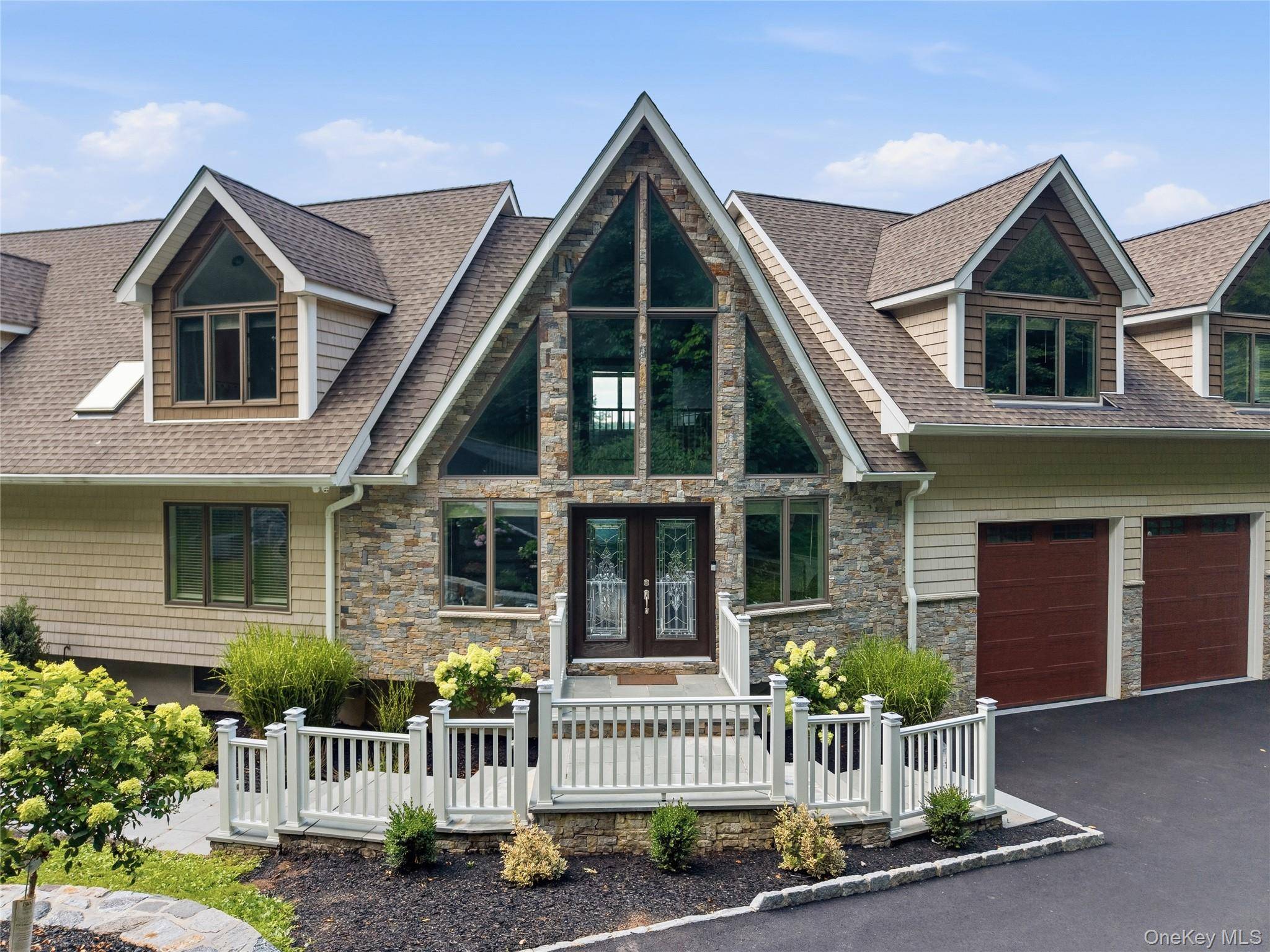 39 Julia CT, Mahopac, NY 10541
