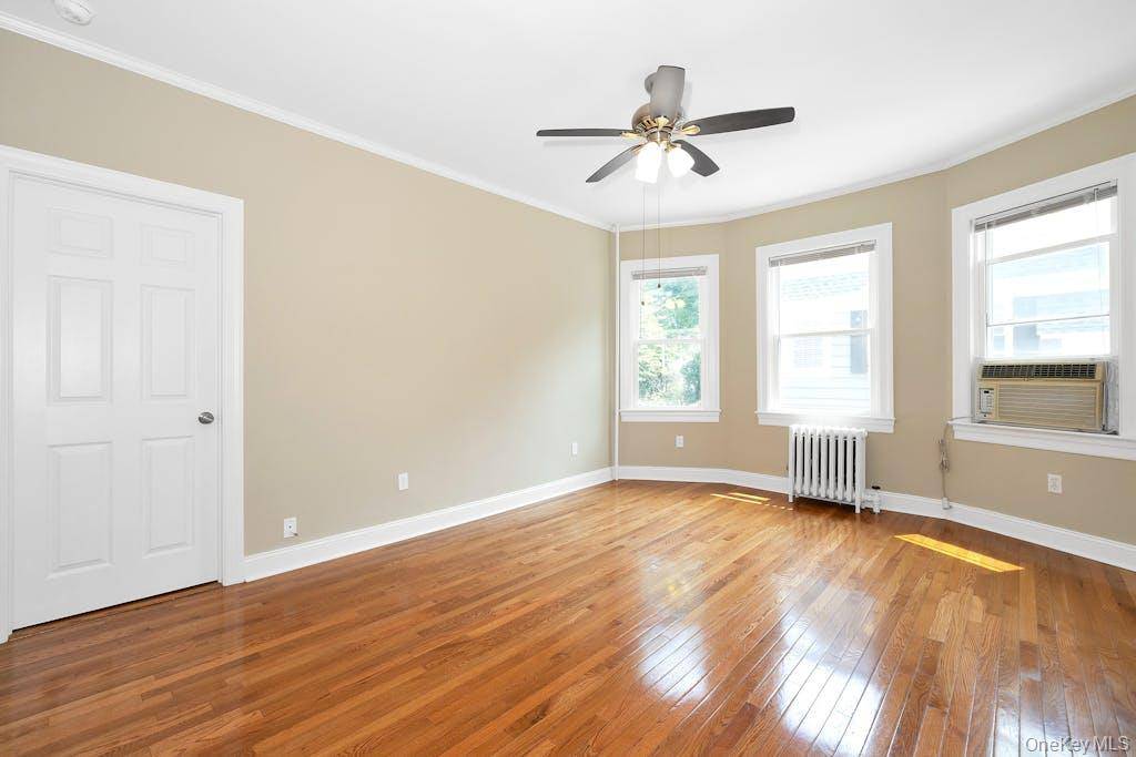 747 Pelhamdale AVE #1, Pelham, NY 10803