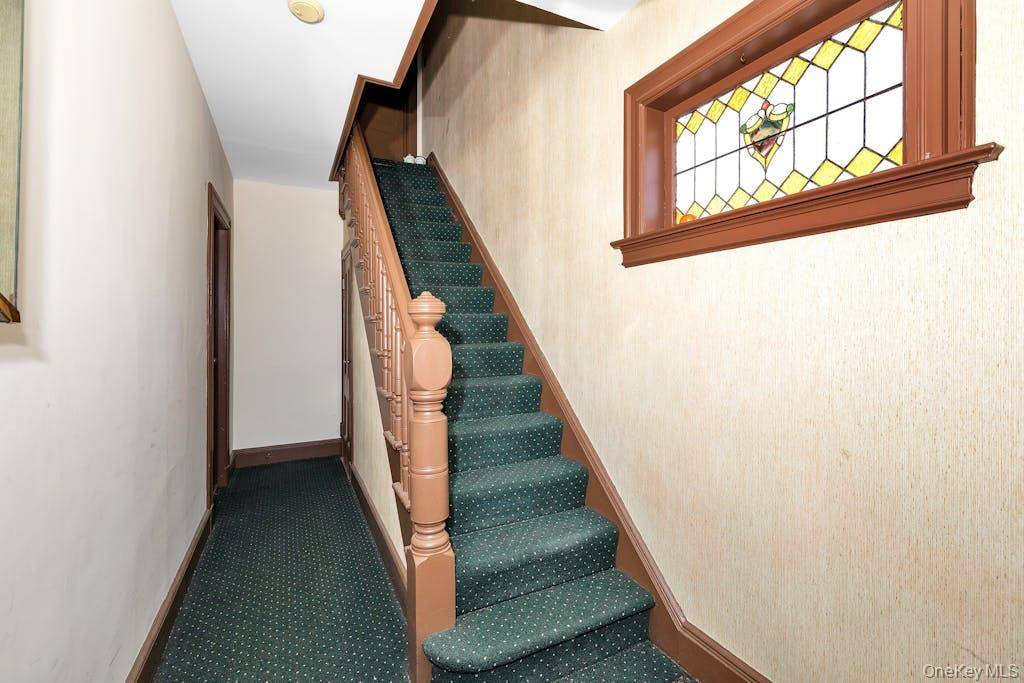 747 Pelhamdale AVE #1, Pelham, NY 10803