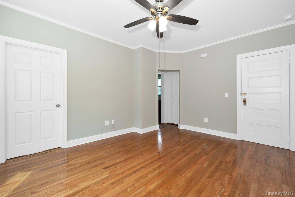 747 Pelhamdale AVE #1, Pelham, NY 10803