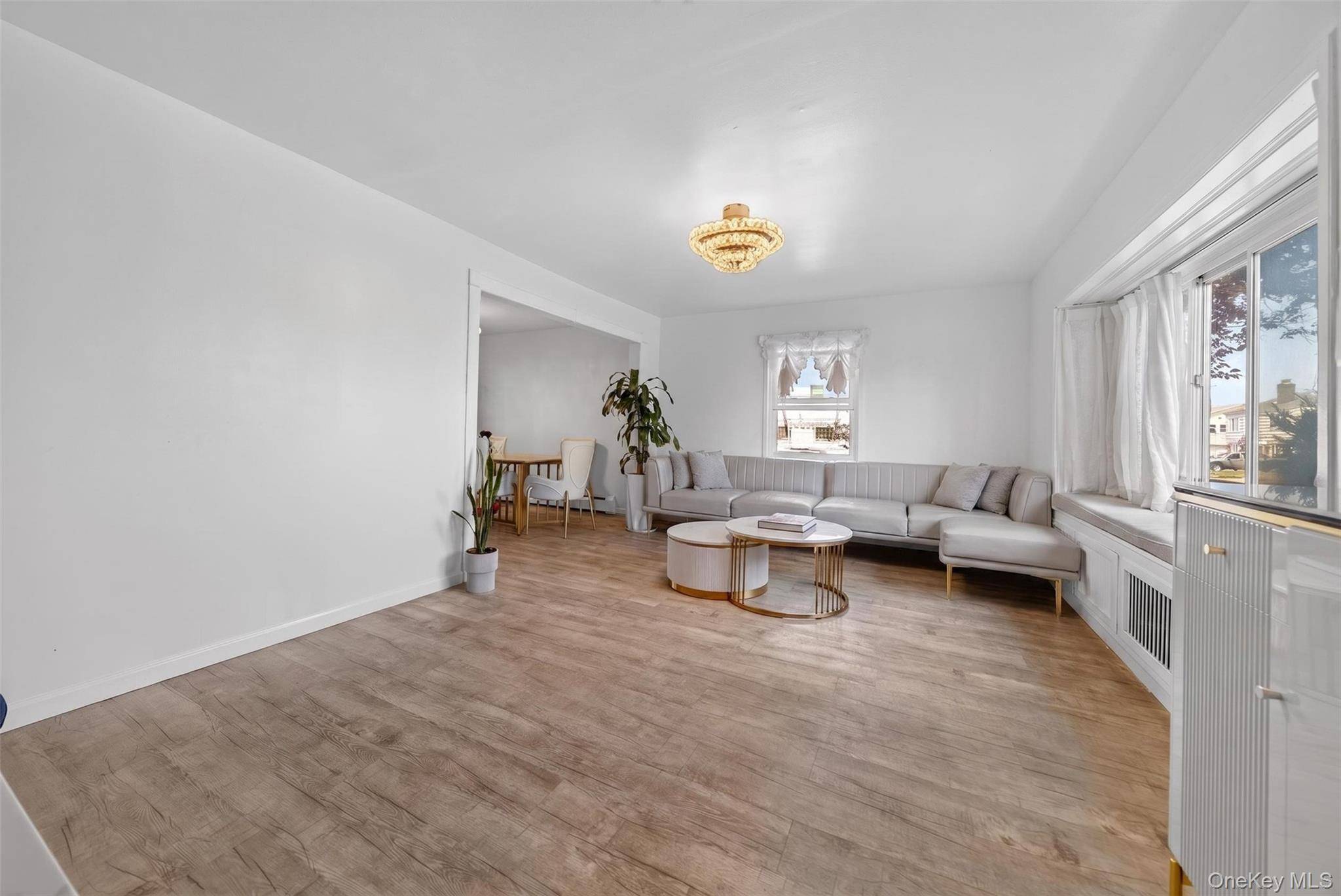 166-04 22nd AVE, Whitestone, NY 11357