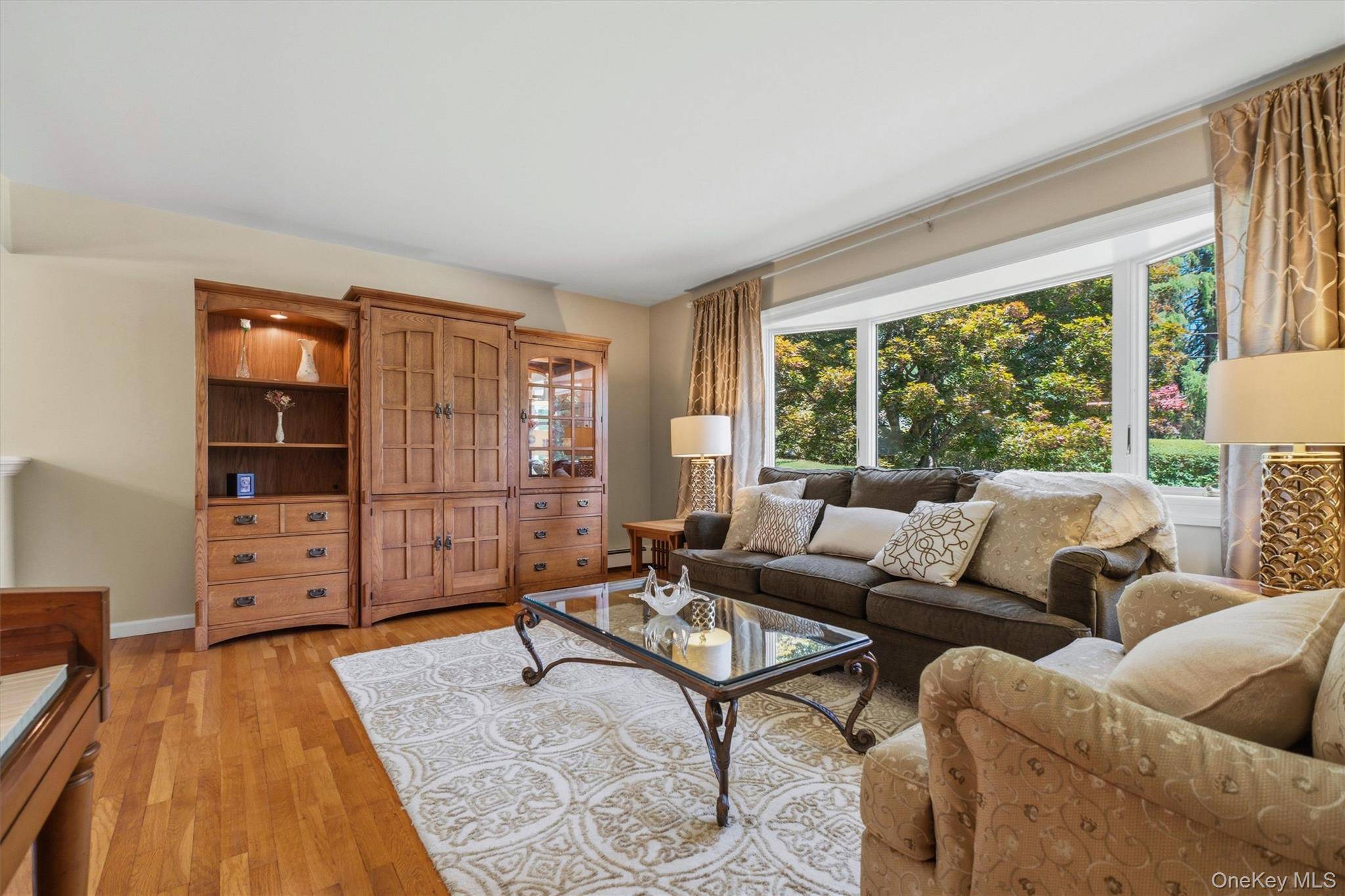 3 Pheasant PL, Carmel, NY 10512