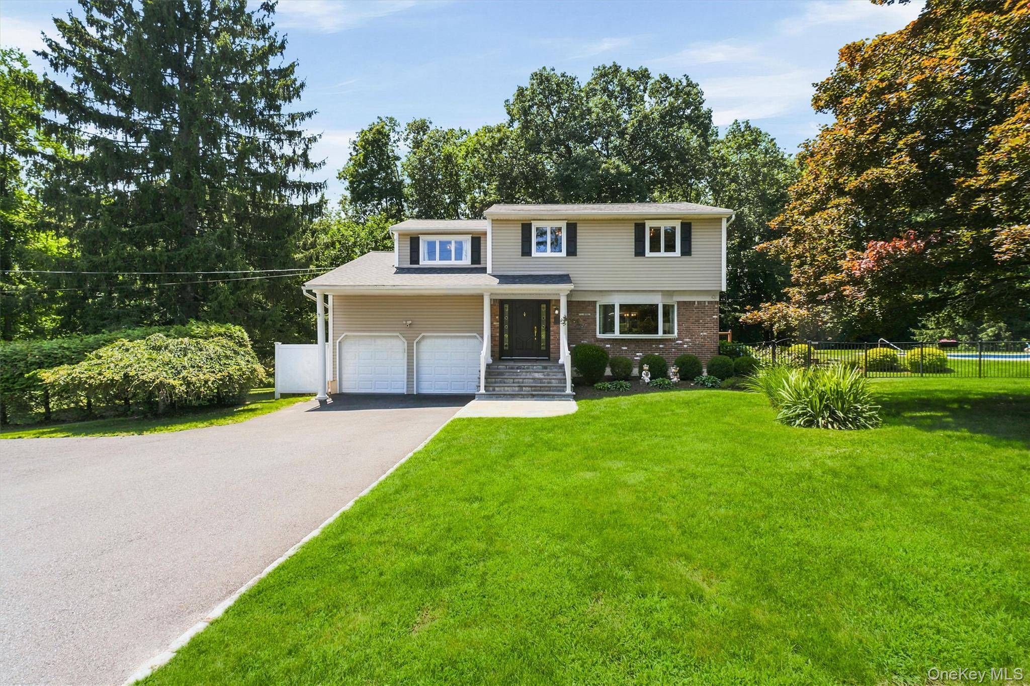 3 Pheasant PL, Carmel, NY 10512