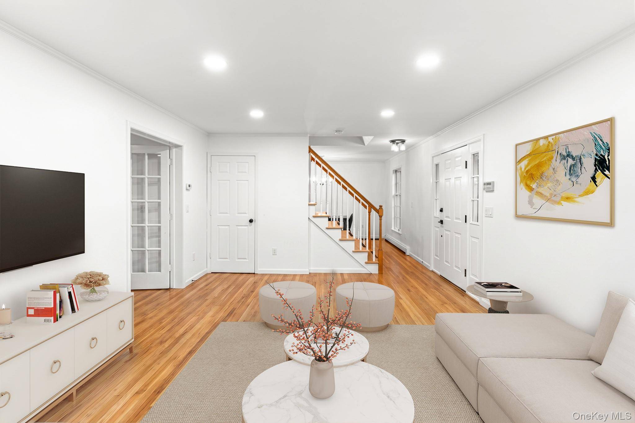 105 Huntley DR, Ardsley, NY 10502