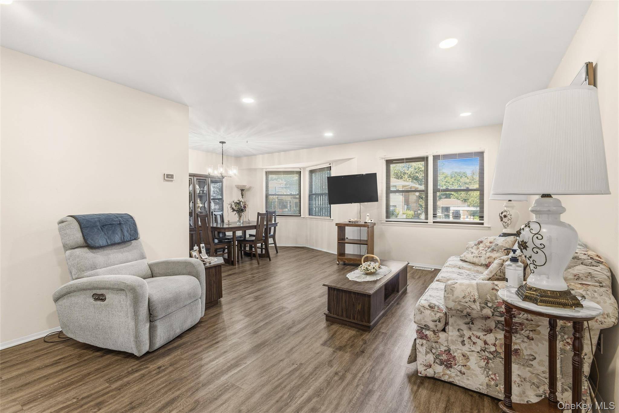 39 Sussex DR #B, Yorktown Heights, NY 10598