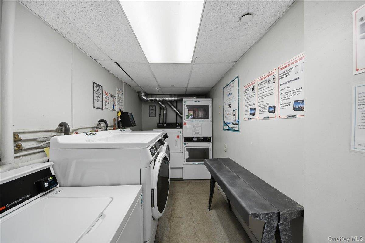 6291 Broadway #A6, Bronx, NY 10471