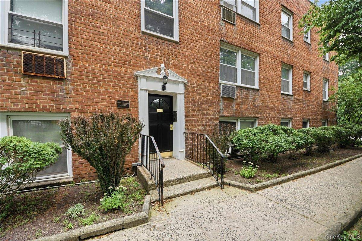 6291 Broadway #A6, Bronx, NY 10471