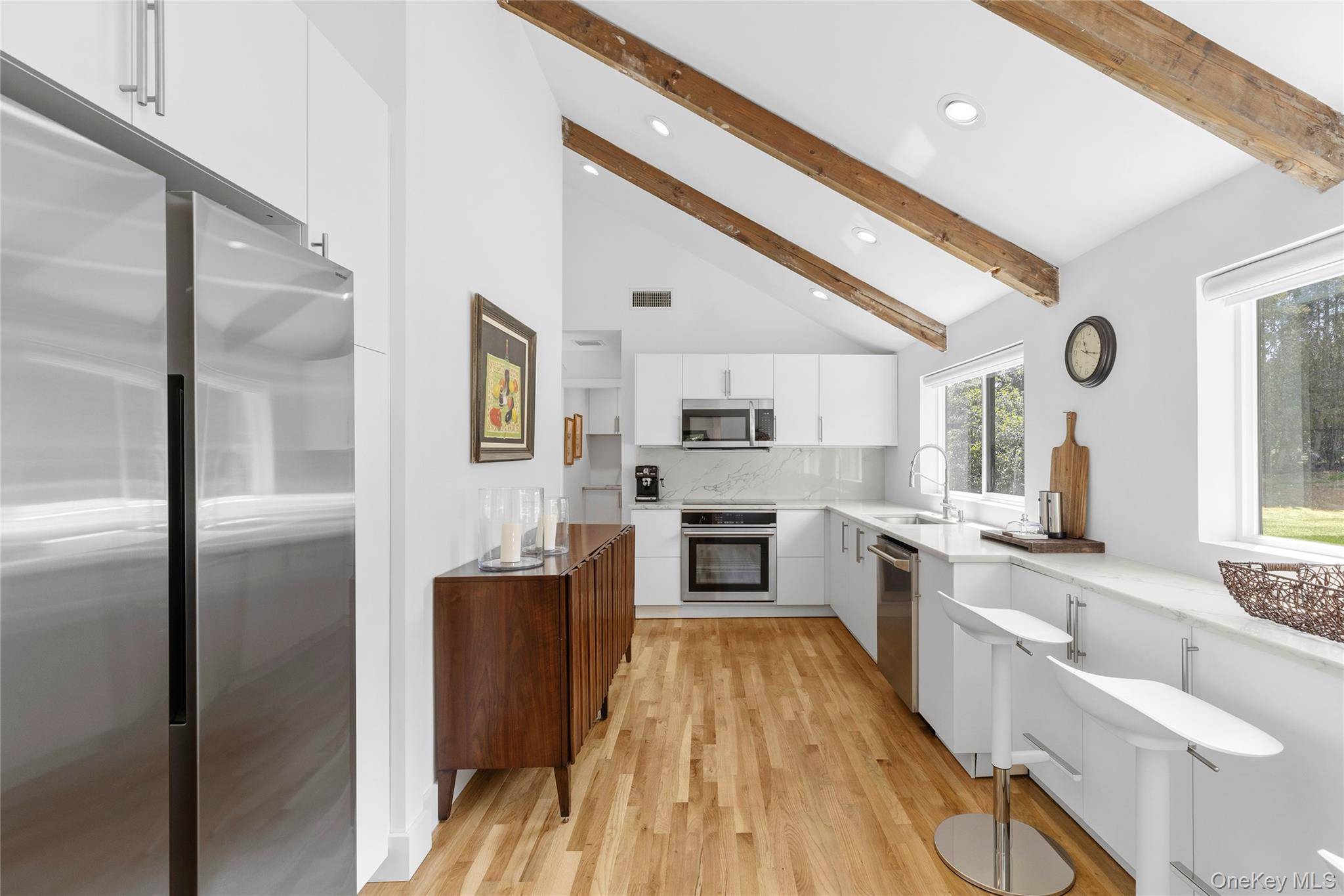 138 Longview RD, Southampton, NY 11968