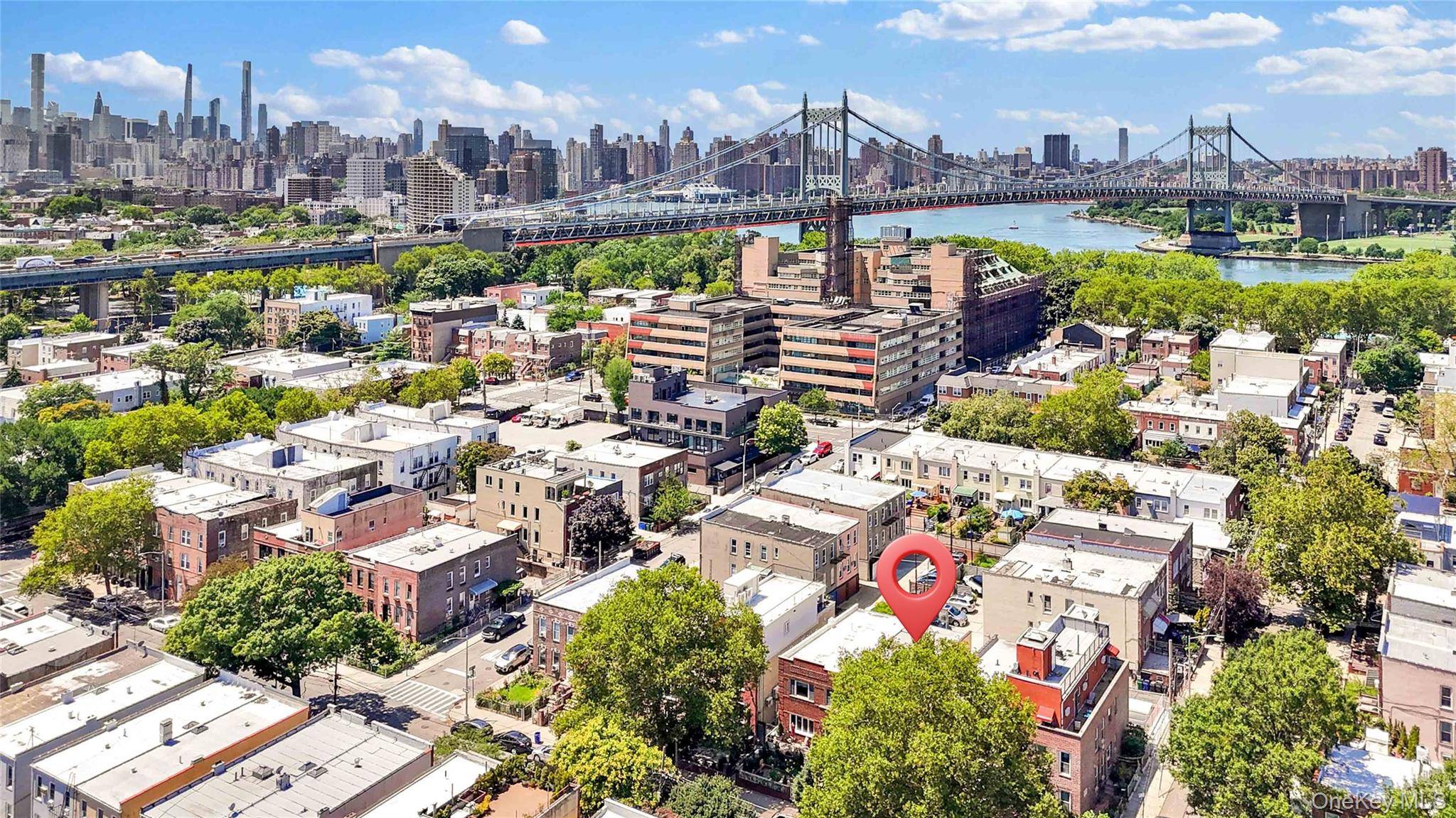 2358 23rd ST, Astoria, NY 11105