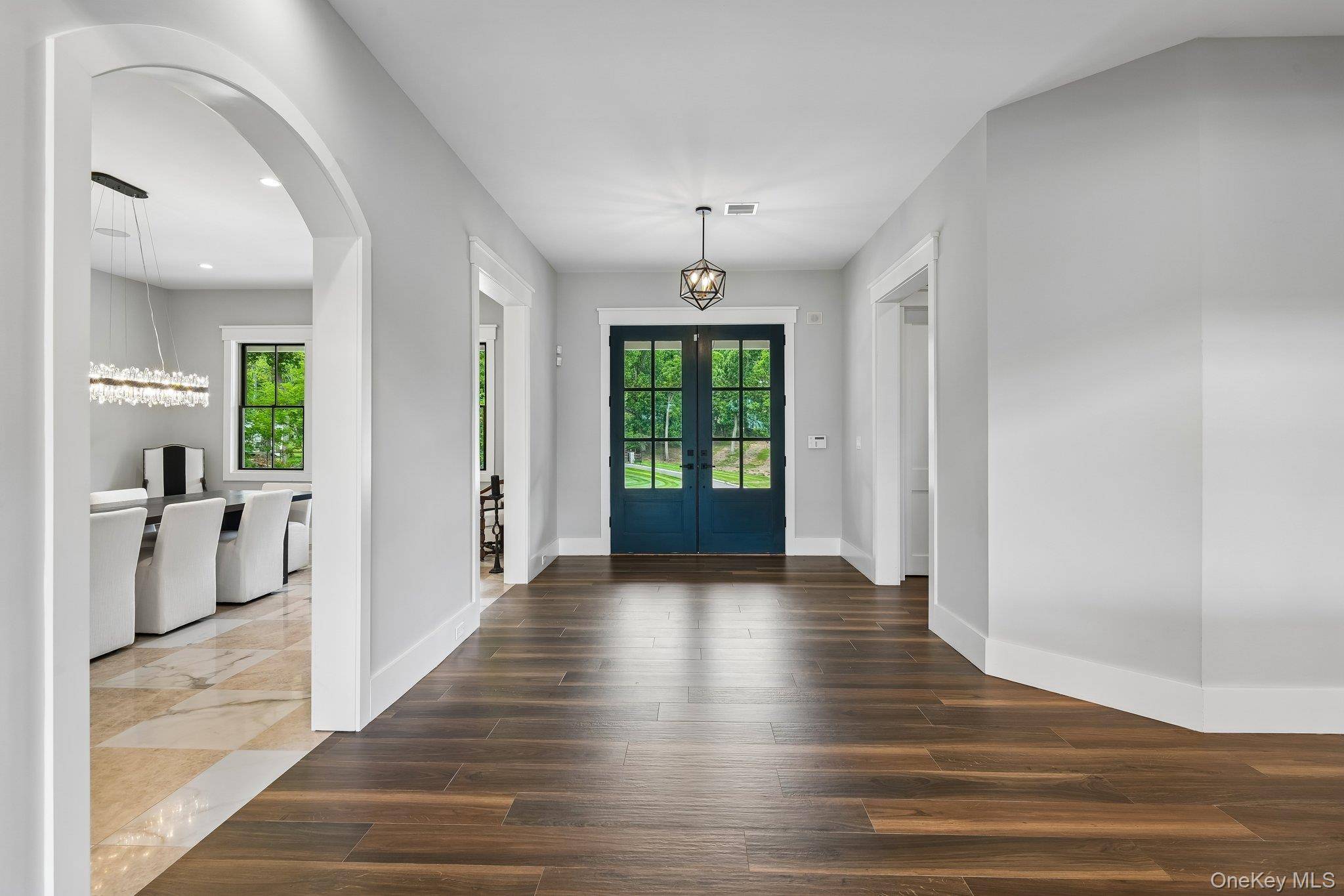 7 Homelands DR, Call Listing Agent, NJ 07722