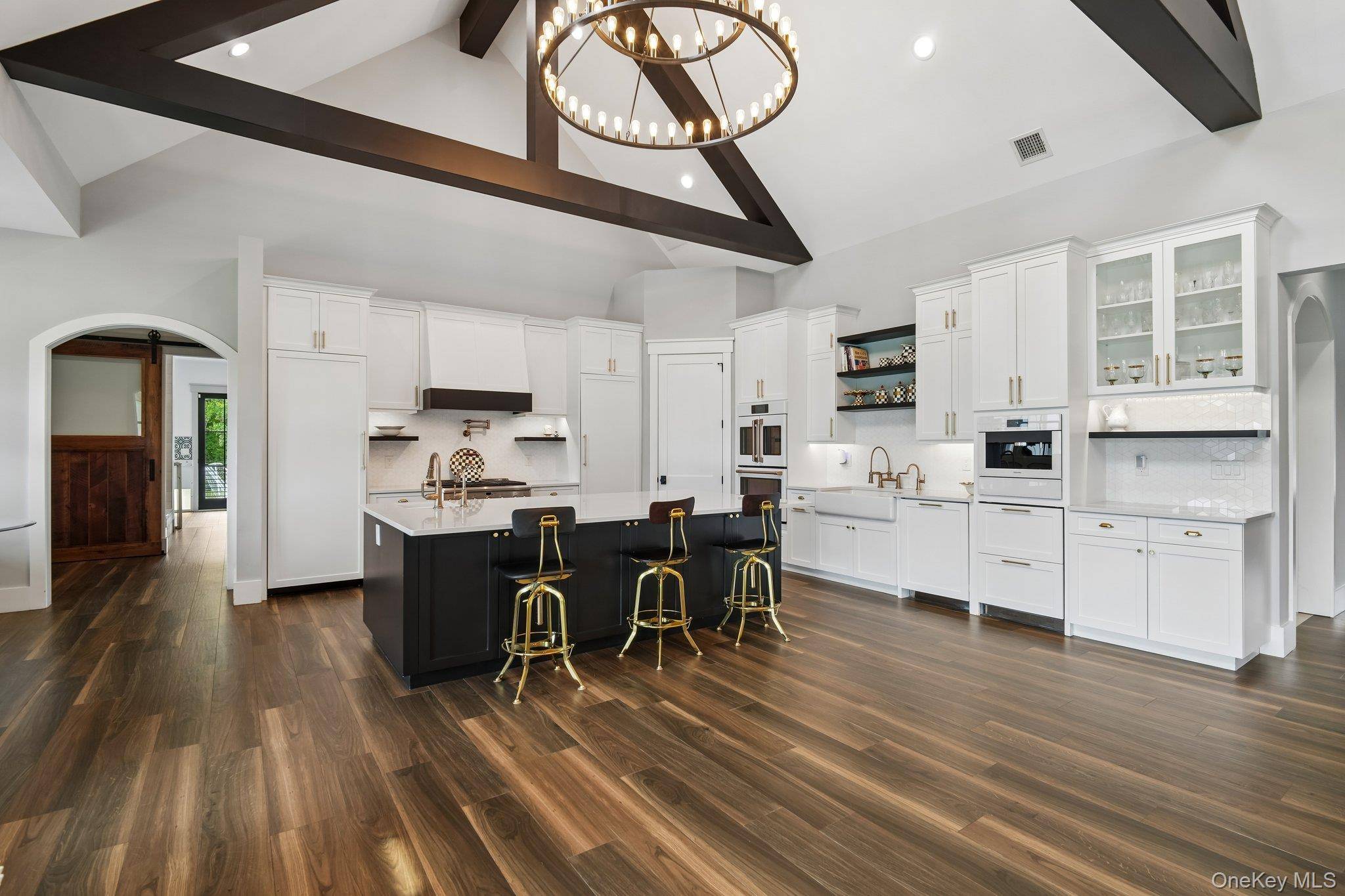 7 Homelands DR, Call Listing Agent, NJ 07722