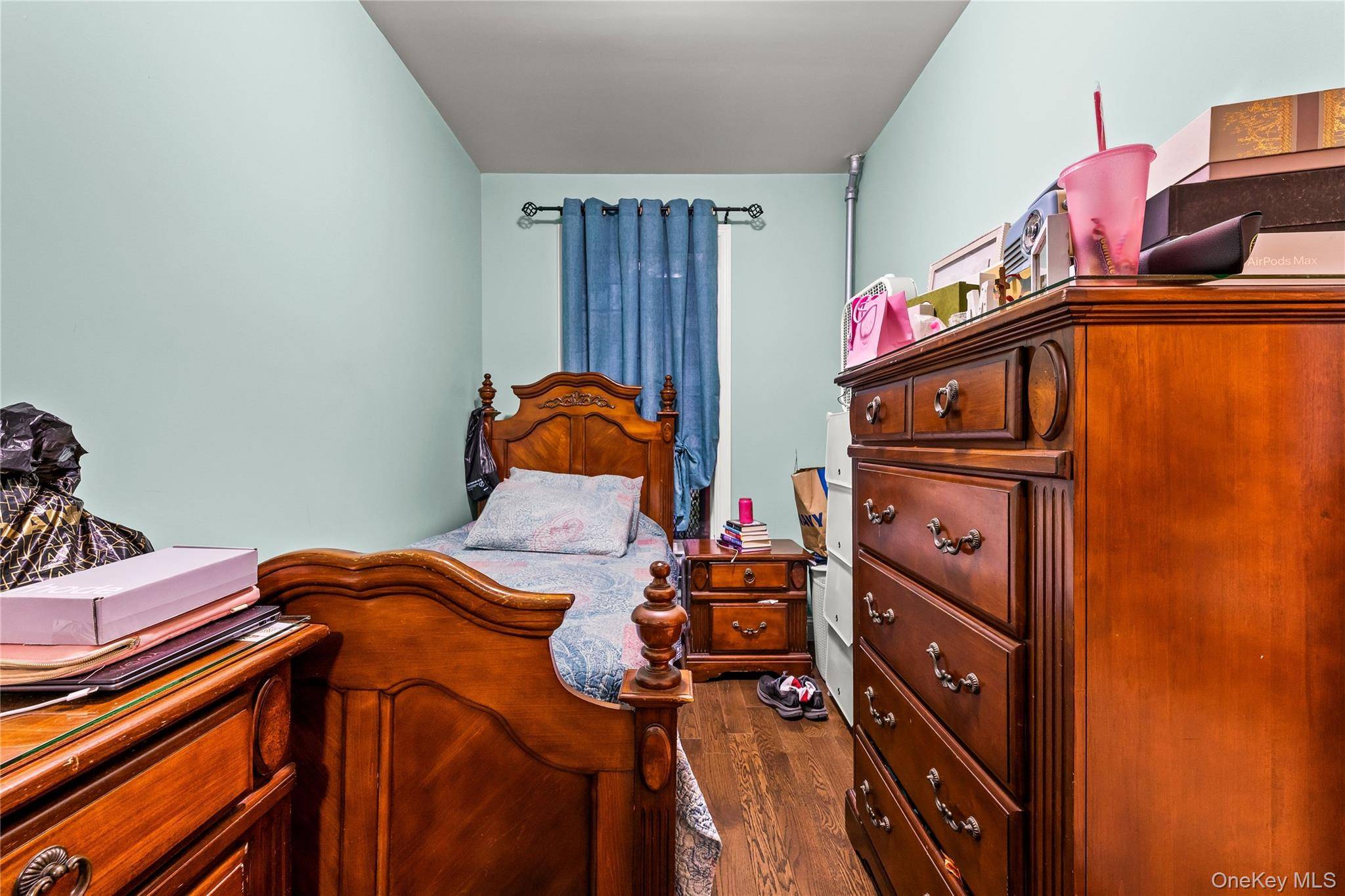 1439 43rd ST, Brooklyn, NY 11219