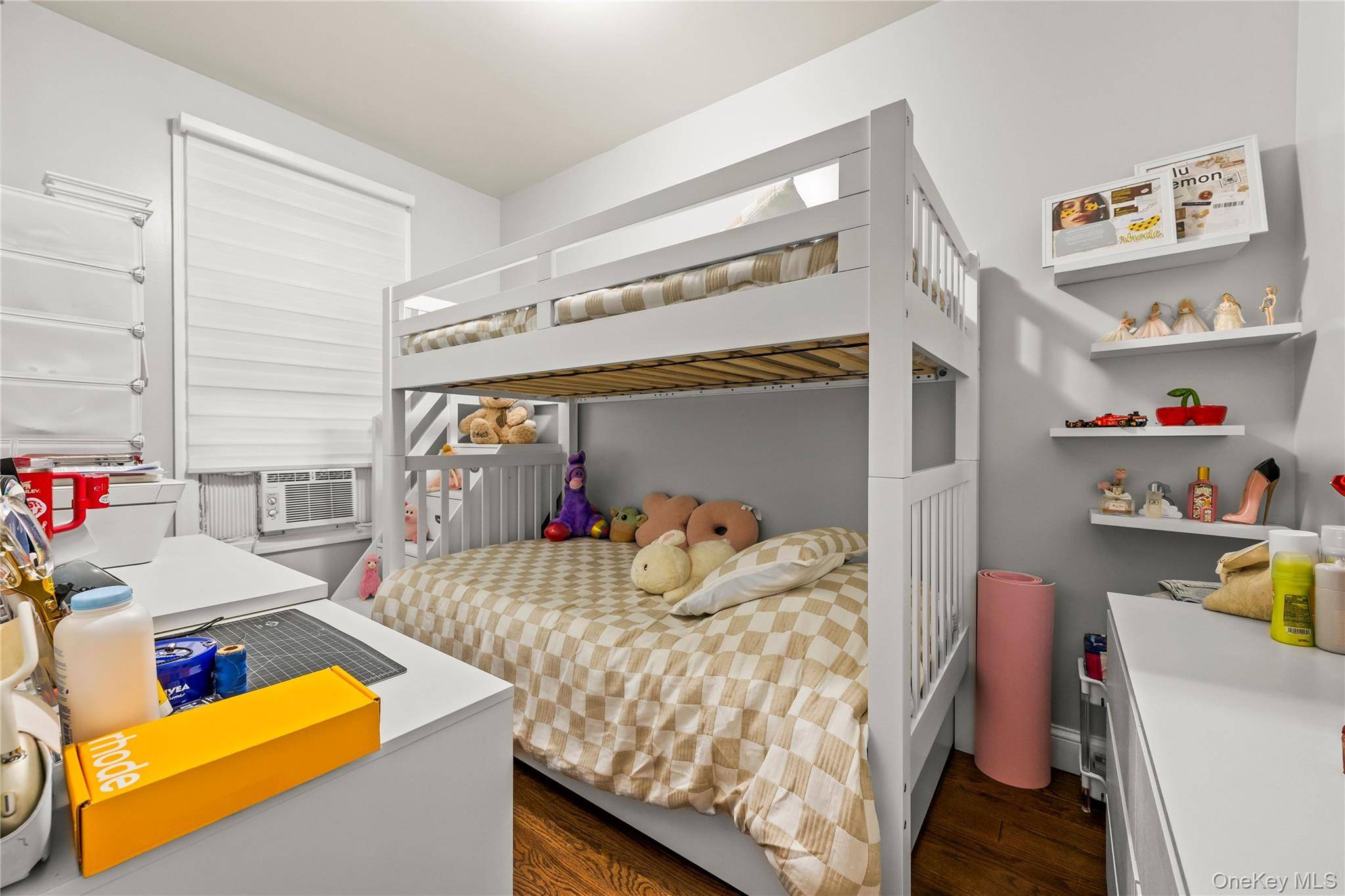 1439 43rd ST, Brooklyn, NY 11219