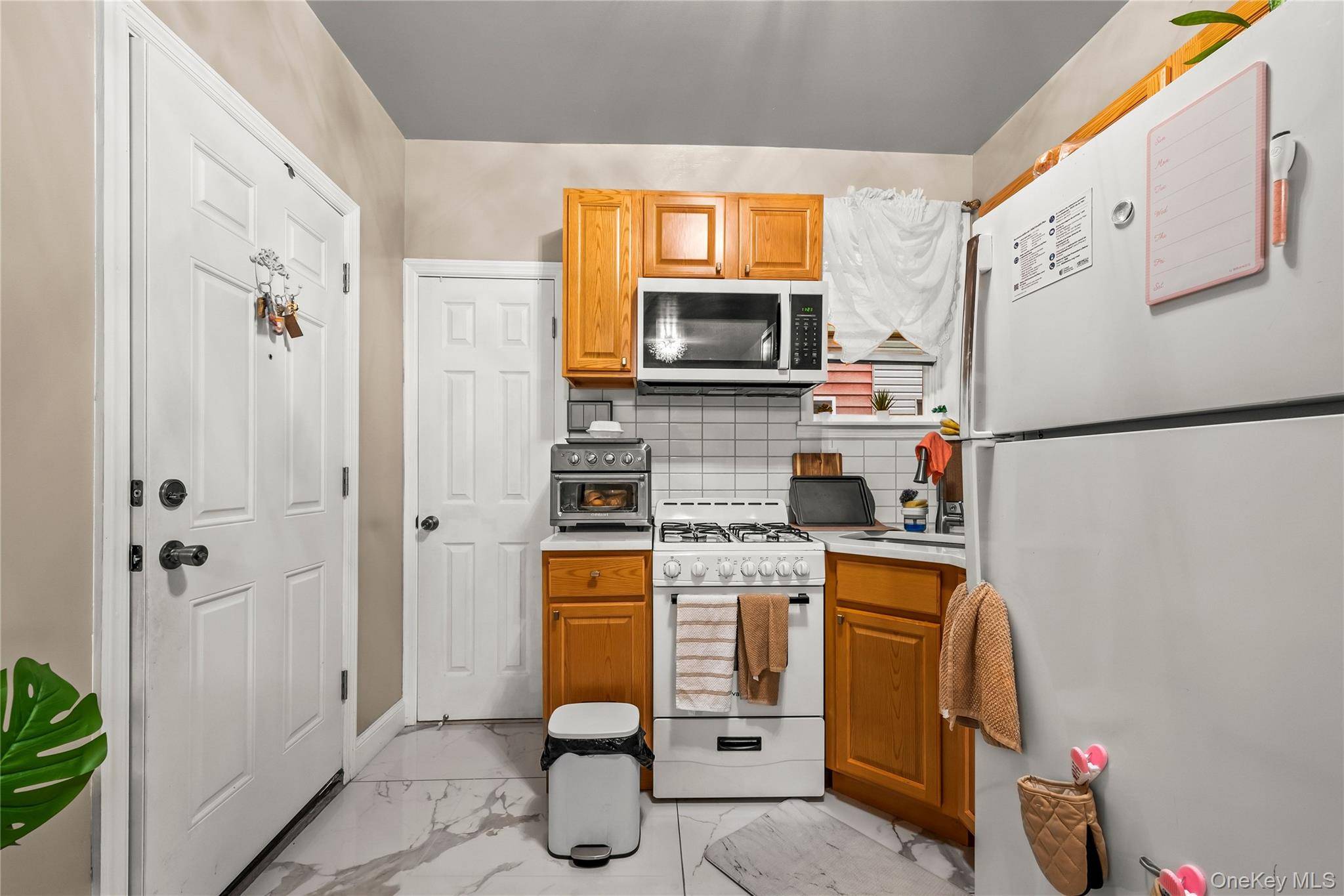 1439 43rd ST, Brooklyn, NY 11219