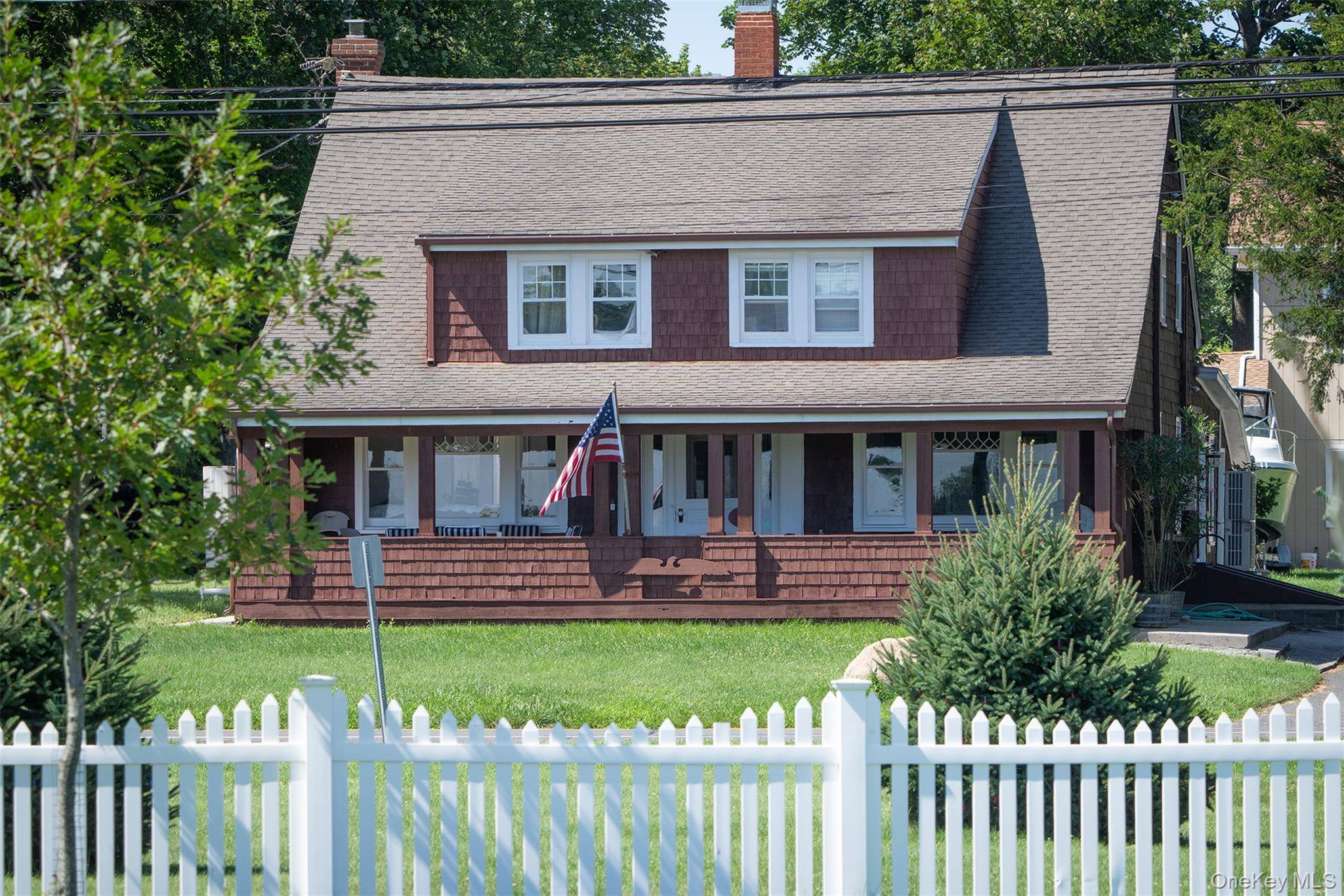 40495 Main RD, Orient, NY 11957