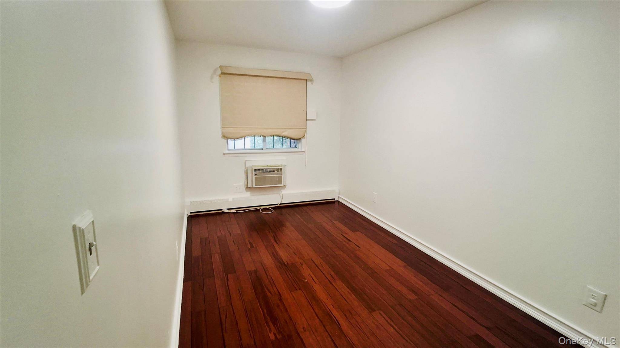 139 Hopkins ST, Brooklyn, NY 11206