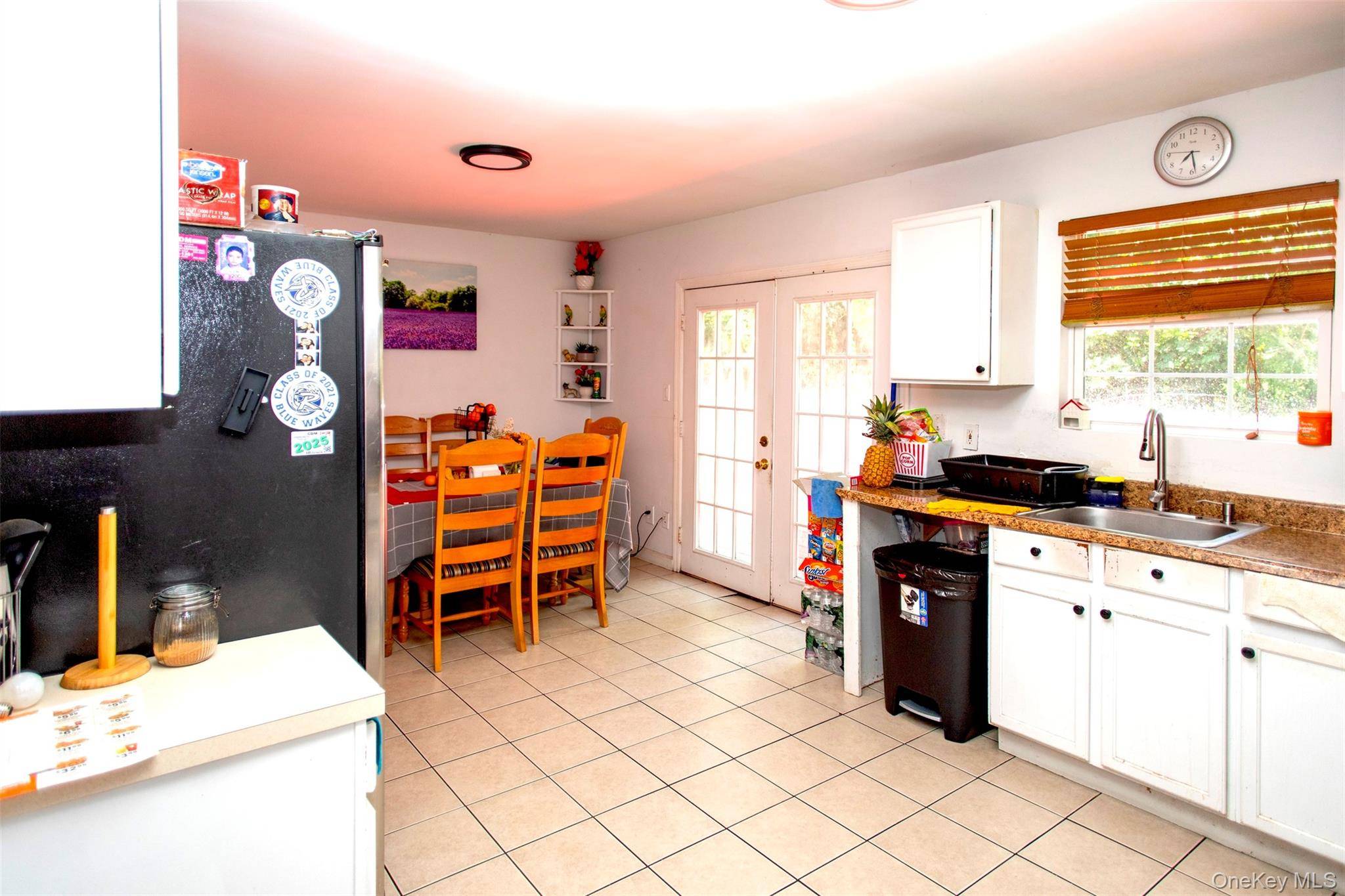 32 Birch CT, Riverhead, NY 11901