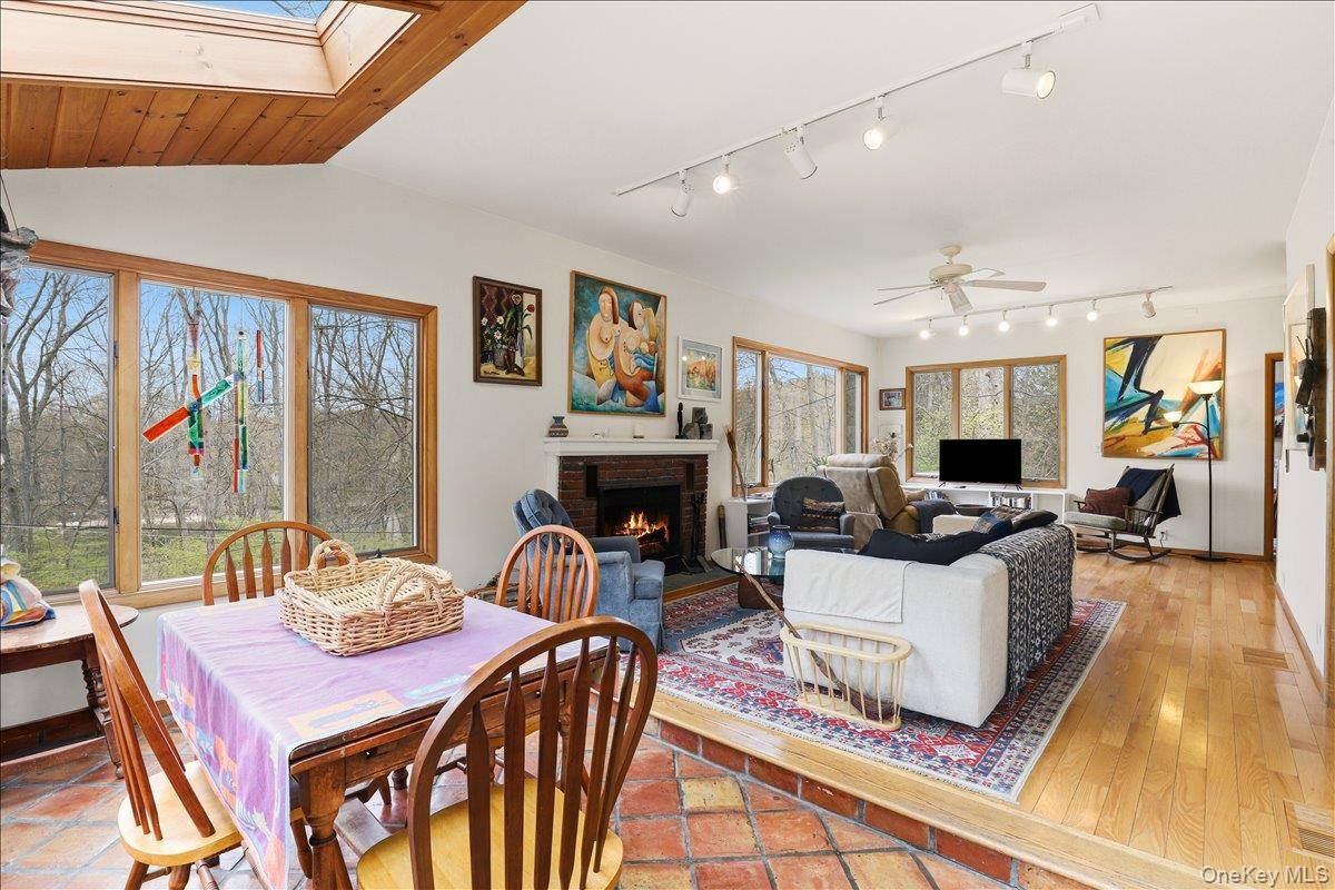 1 Branch ST, Goldens Bridge, NY 10526