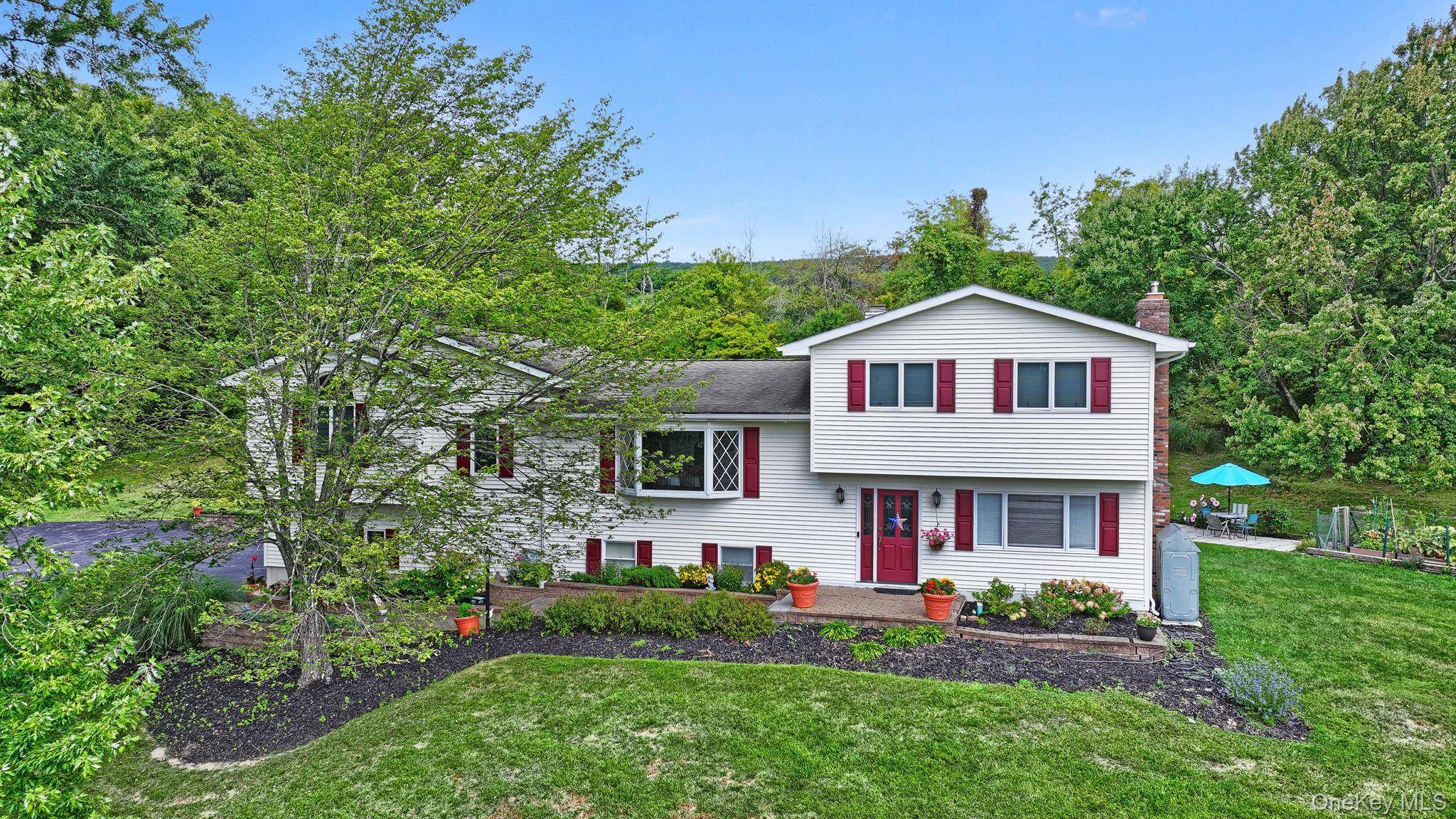 190 Ridge RD, Highland Mills, NY 10930
