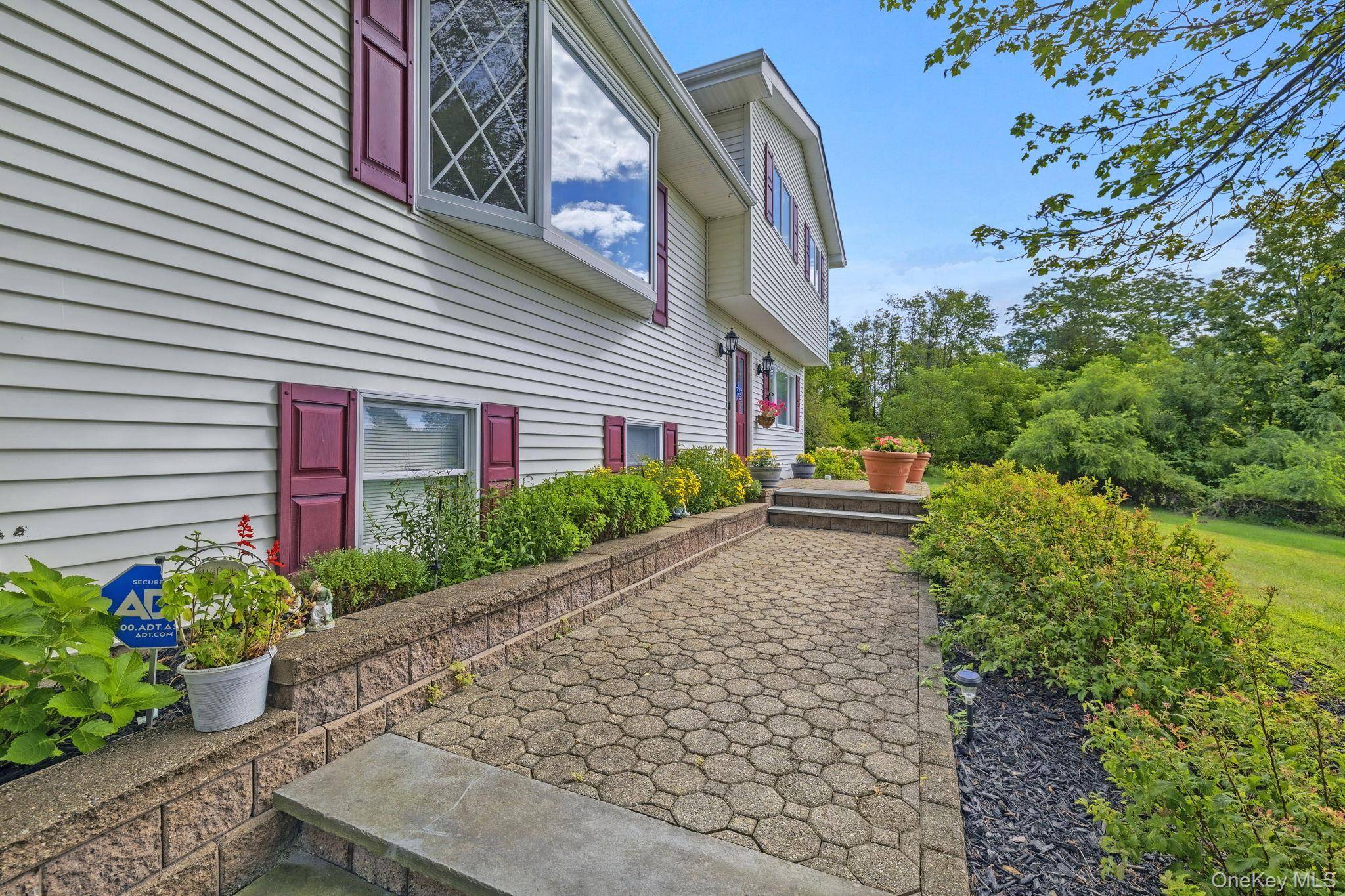 190 Ridge RD, Highland Mills, NY 10930